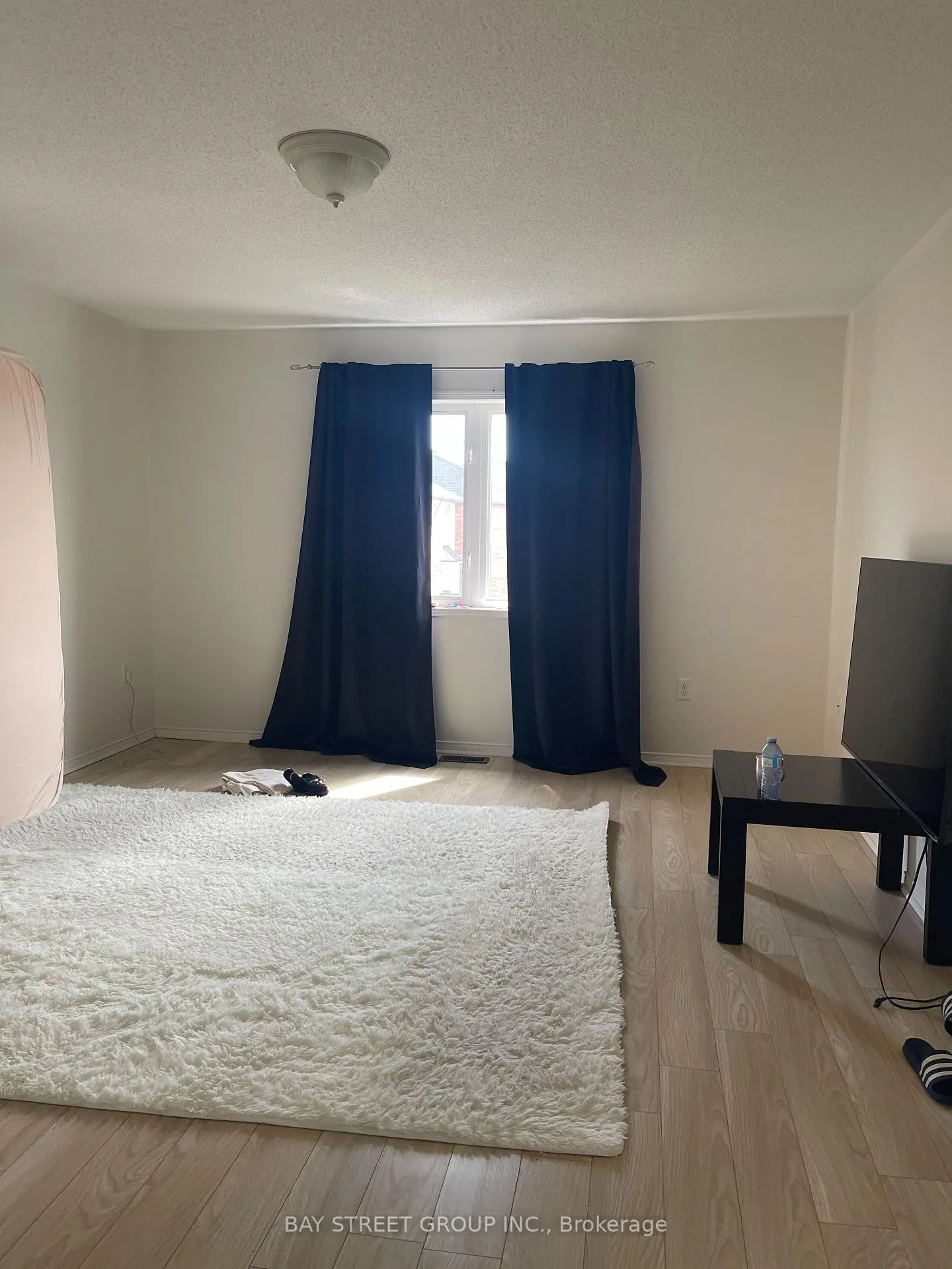 Photo 4 of 2352 Winlord Place, Oshawa, Windfields — HOMEH