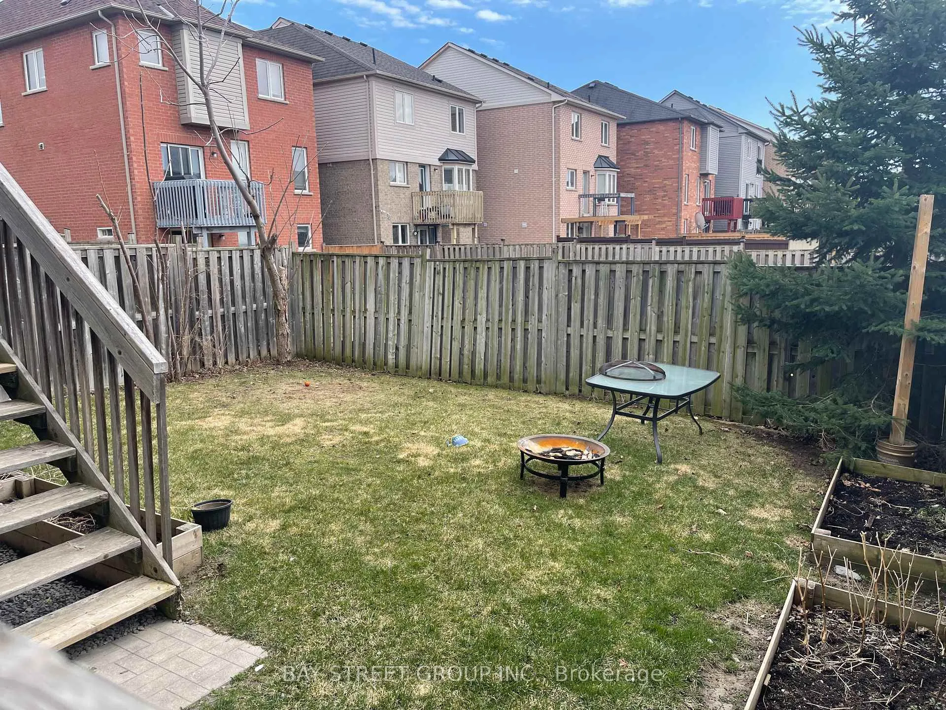 Photo 10 of 2352 Winlord Place, Oshawa, Windfields — HOMEH