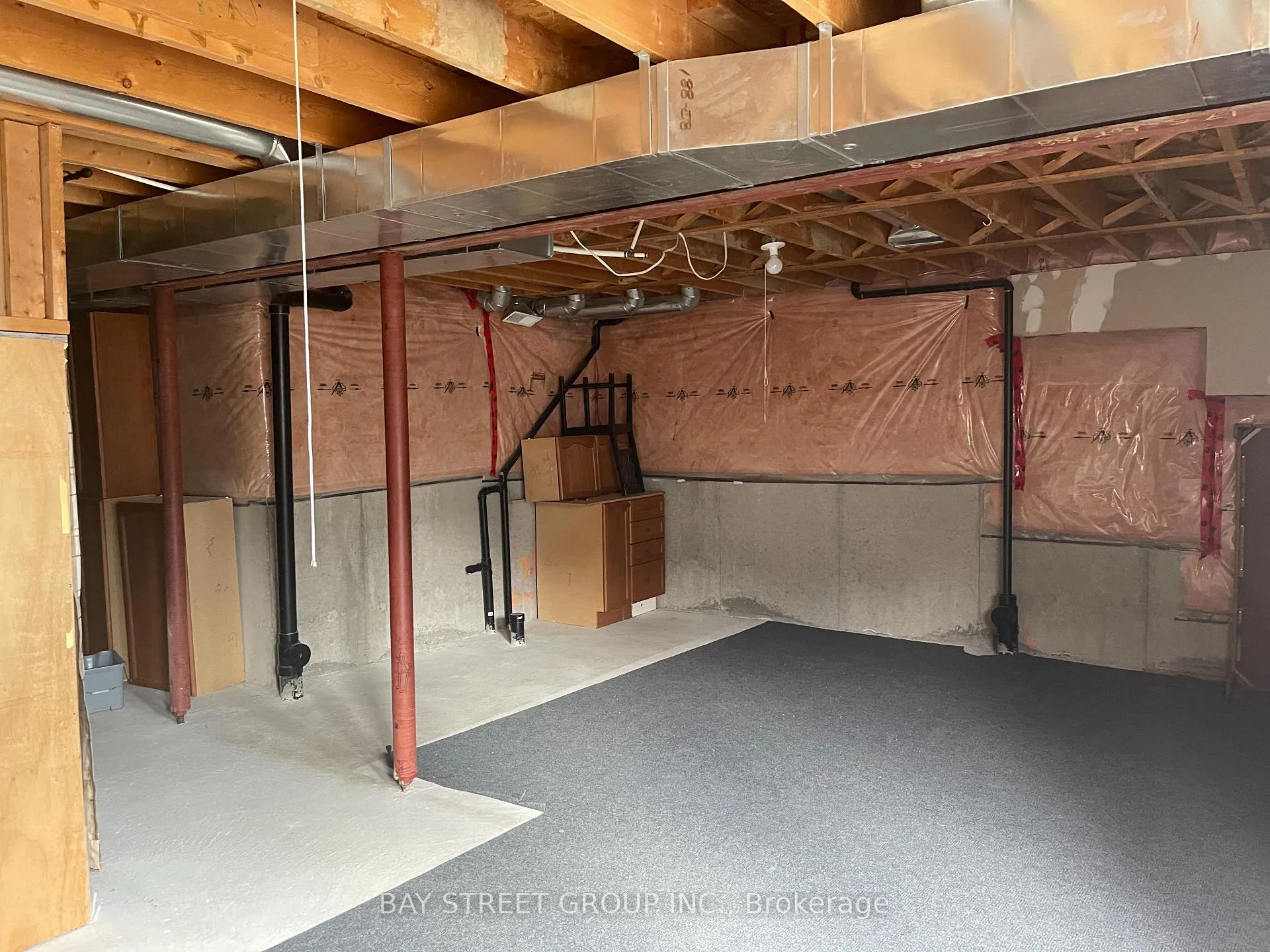 Photo 11 of 2352 Winlord Place, Oshawa, Windfields — HOMEH