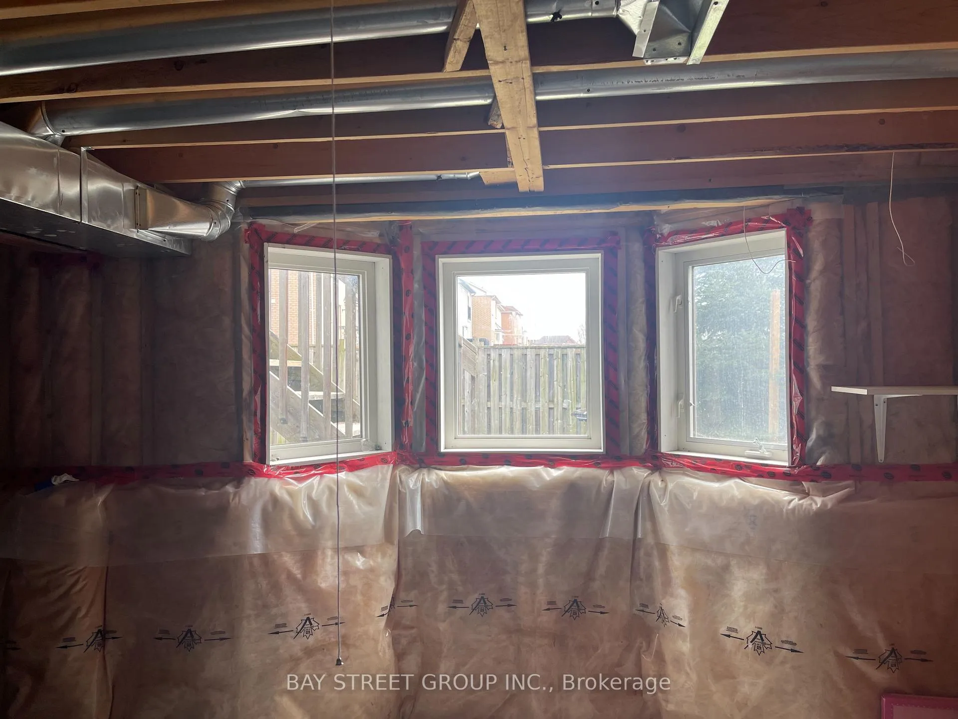 Photo 12 of 2352 Winlord Place, Oshawa, Windfields — HOMEH