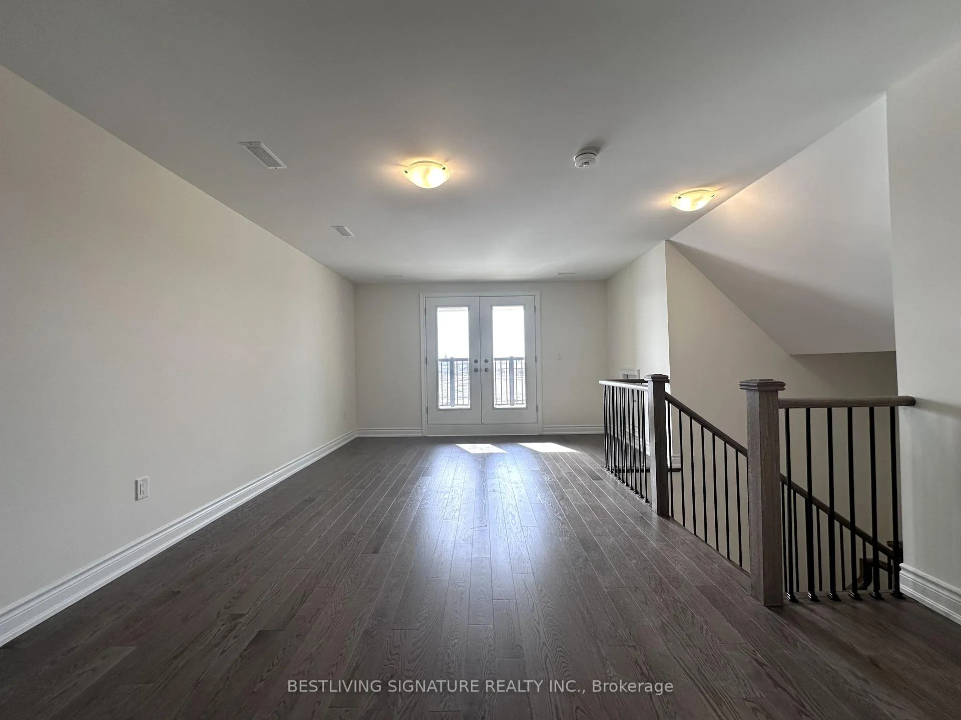 Photo 11 of 184 Leslie Richards Street, Markham, Rural Markham — HOMEH