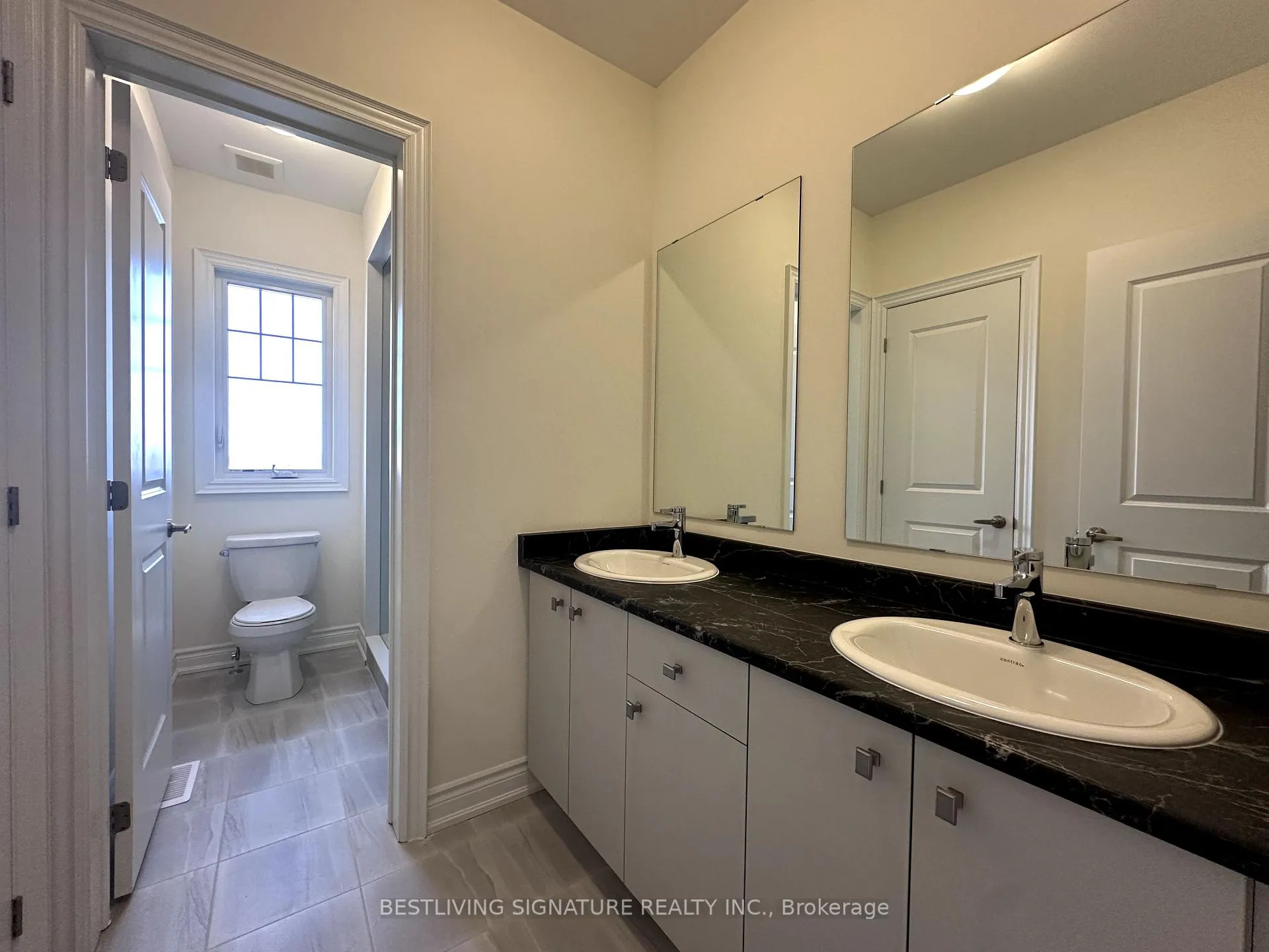 Photo 13 of 184 Leslie Richards Street, Markham, Rural Markham — HOMEH