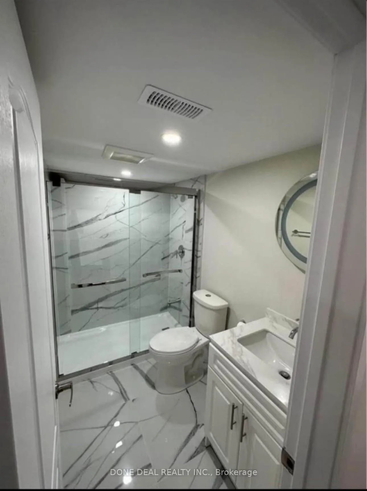 Photo 13 of 115 Pondcliffe Drive, Kitchener — HOMEH