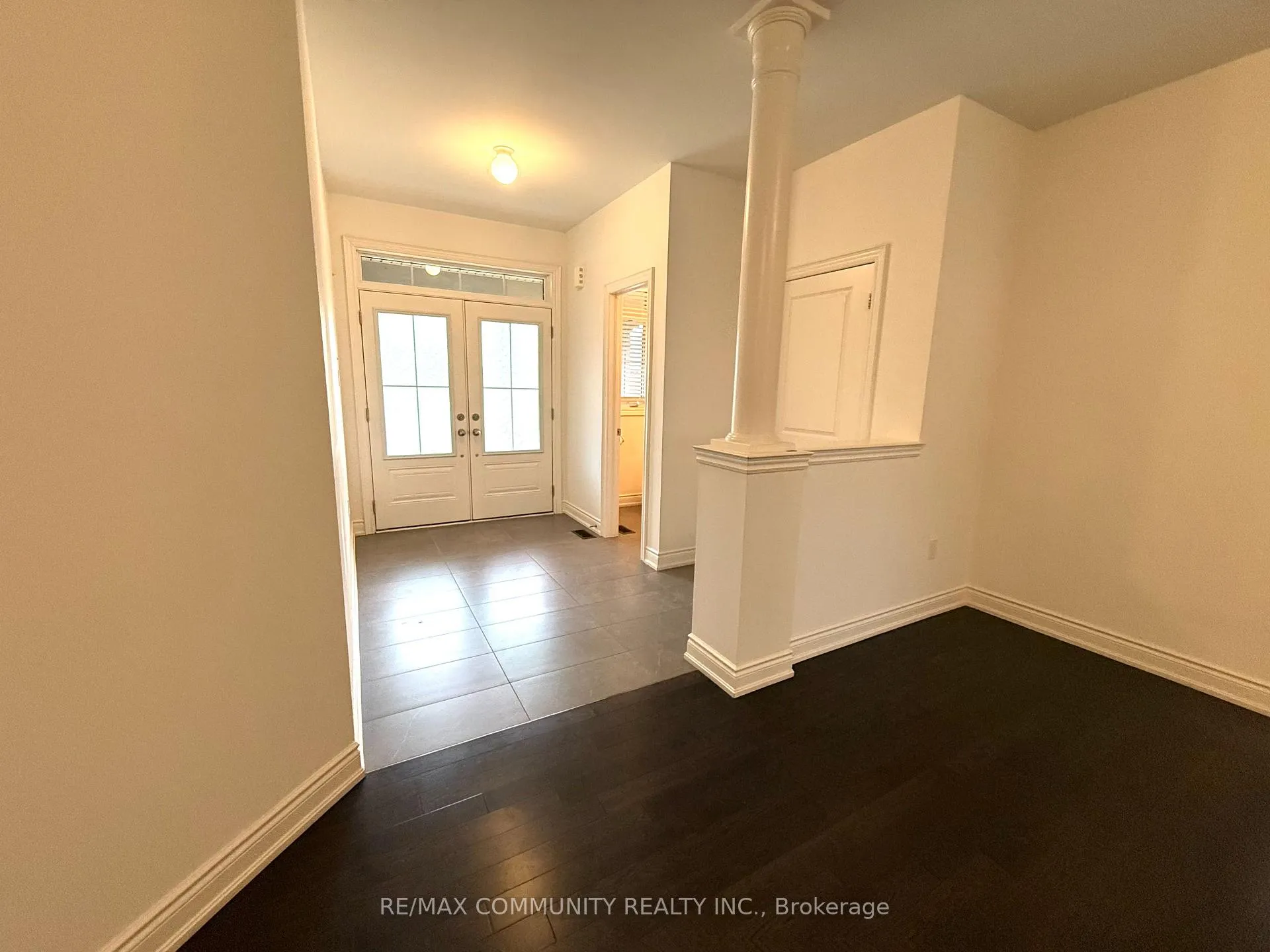 Photo 1 of 234 Lyle Drive, Clarington, Bowmanville — HOMEH