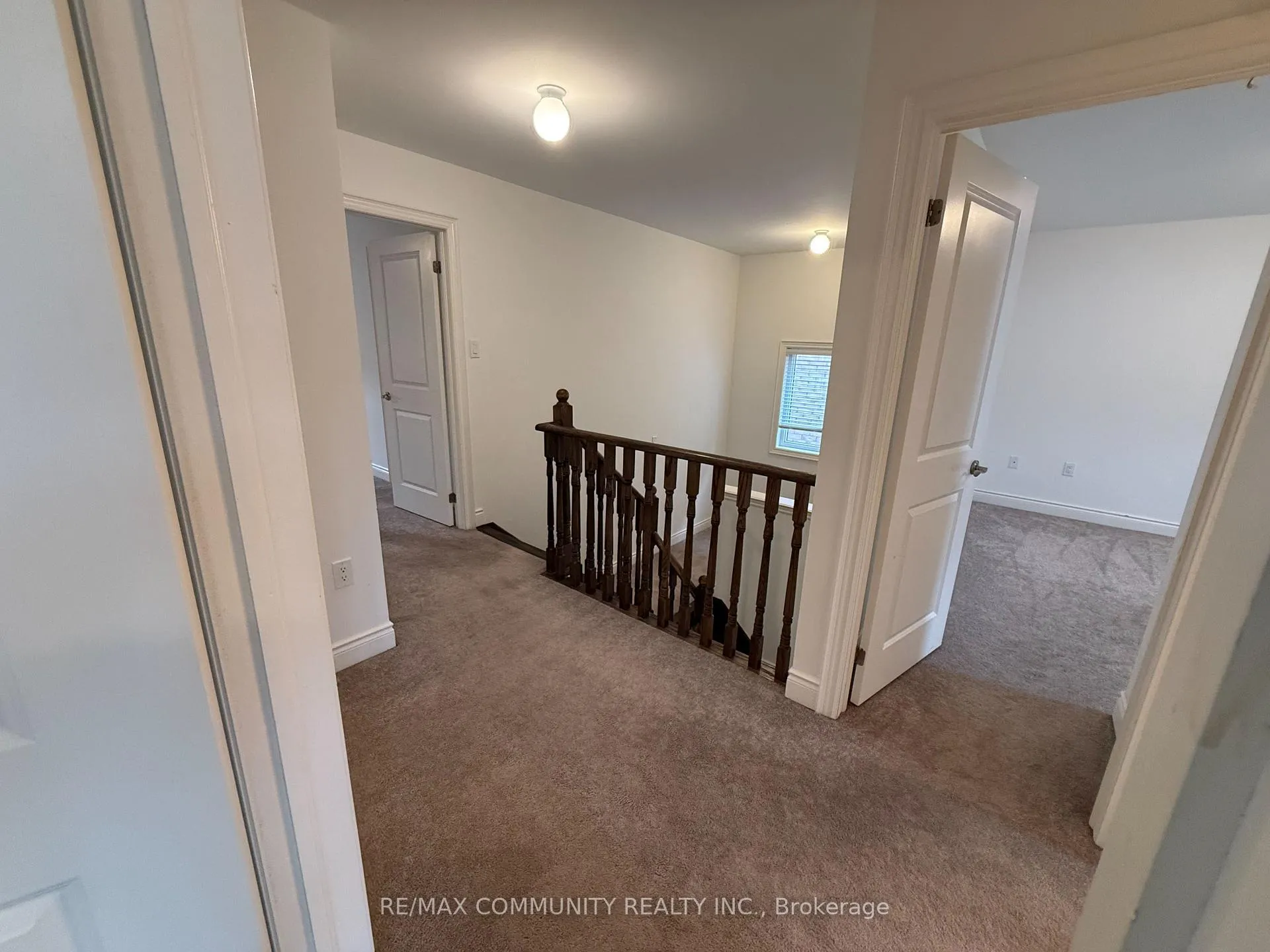 Photo 16 of 234 Lyle Drive, Clarington, Bowmanville — HOMEH