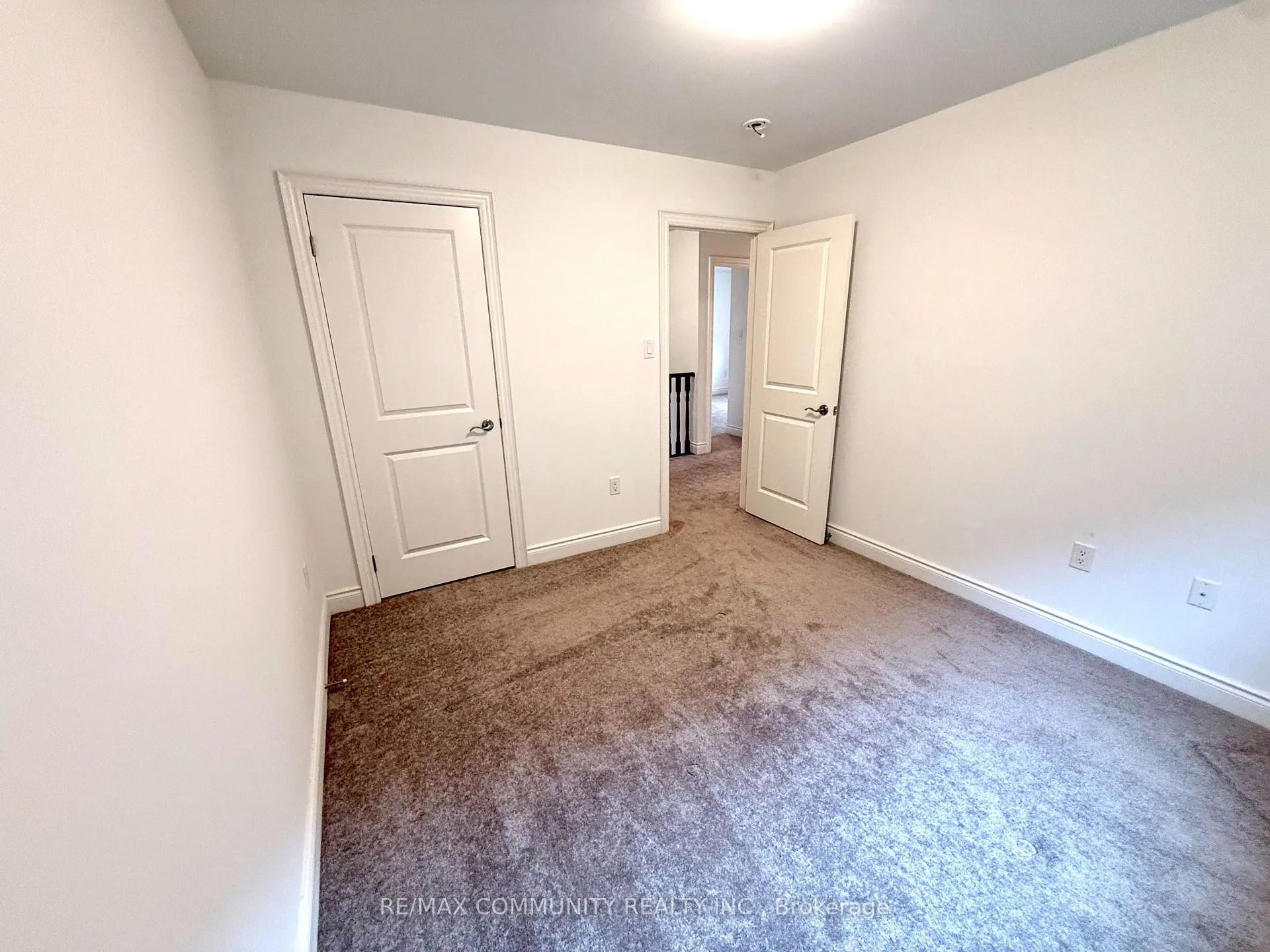 Photo 18 of 234 Lyle Drive, Clarington, Bowmanville — HOMEH
