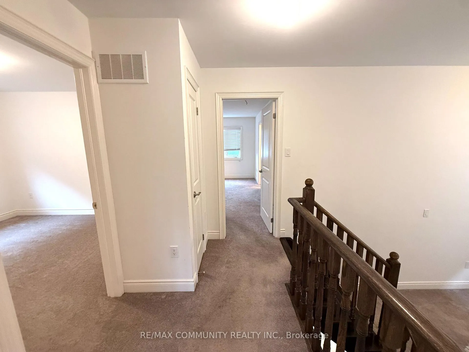 Photo 19 of 234 Lyle Drive, Clarington, Bowmanville — HOMEH