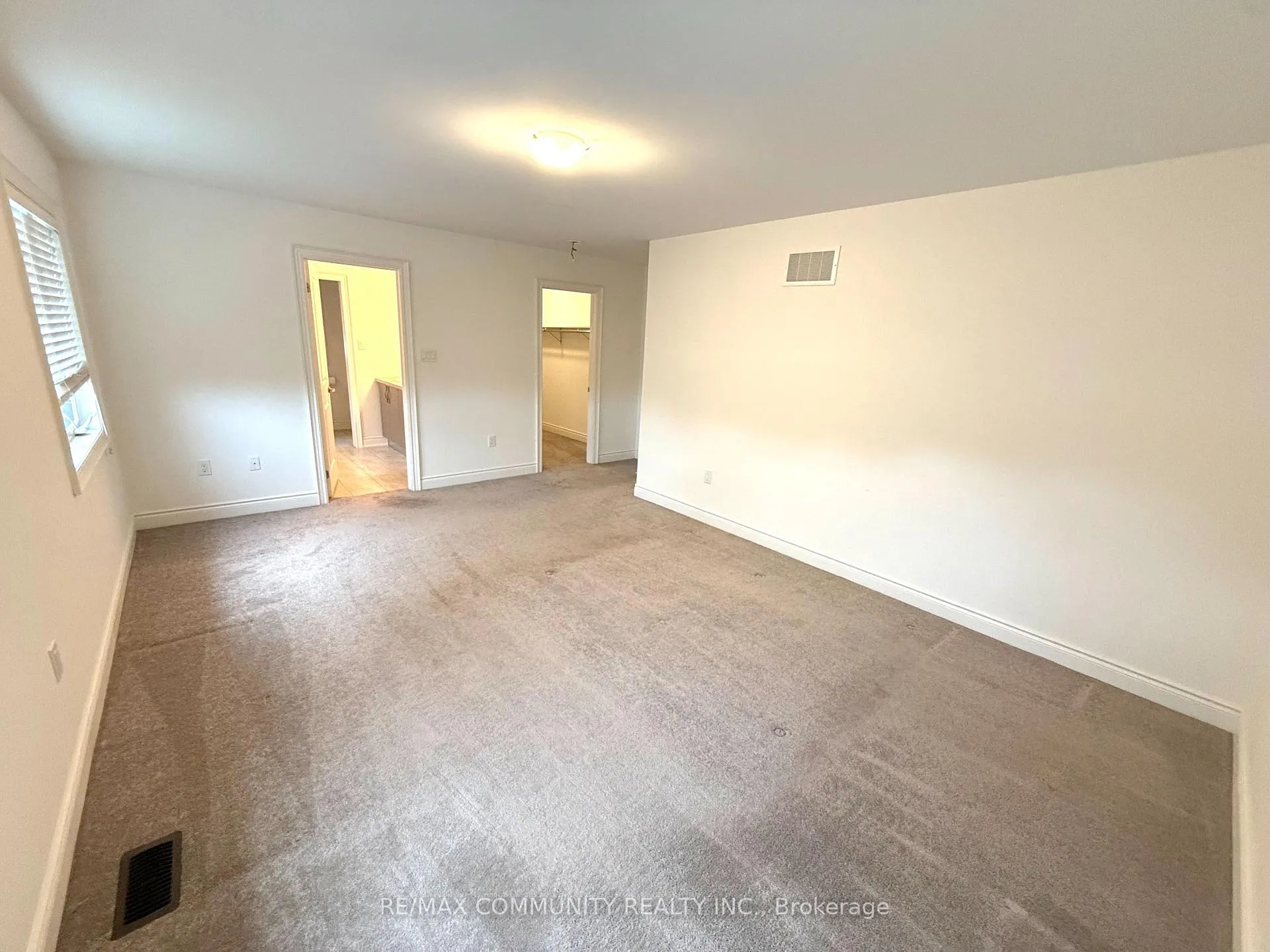 Photo 22 of 234 Lyle Drive, Clarington, Bowmanville — HOMEH