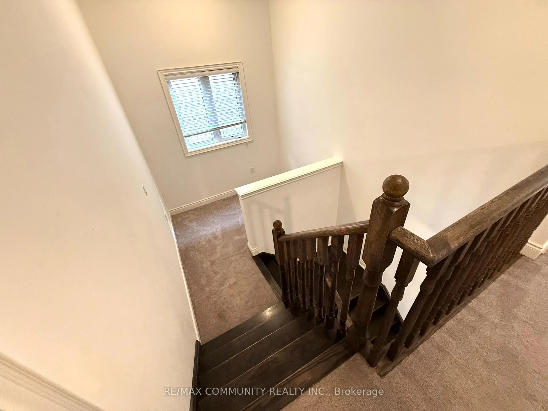 Photo 28 of 234 Lyle Drive, Clarington, Bowmanville — HOMEH