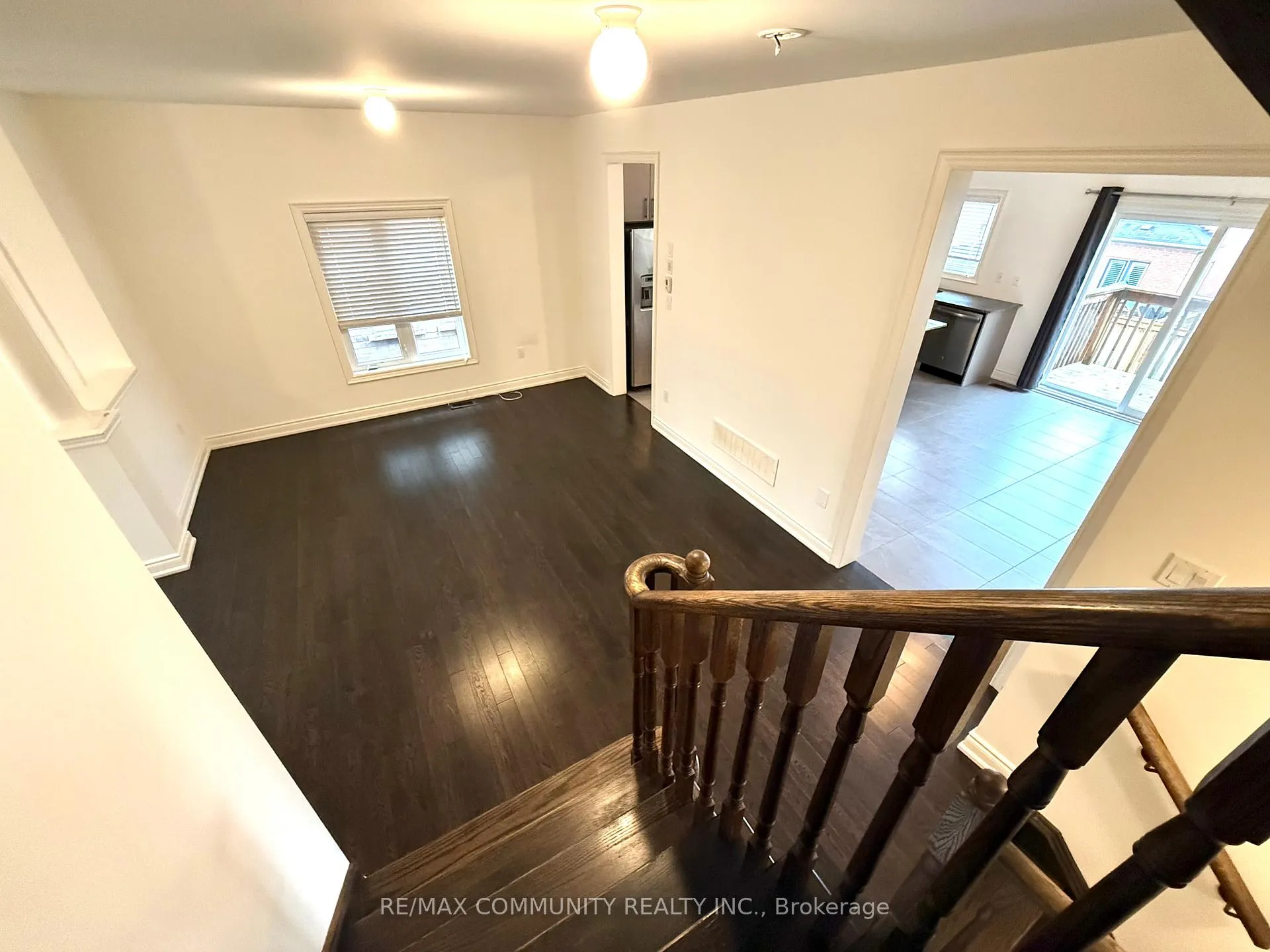 Photo 32 of 234 Lyle Drive, Clarington, Bowmanville — HOMEH