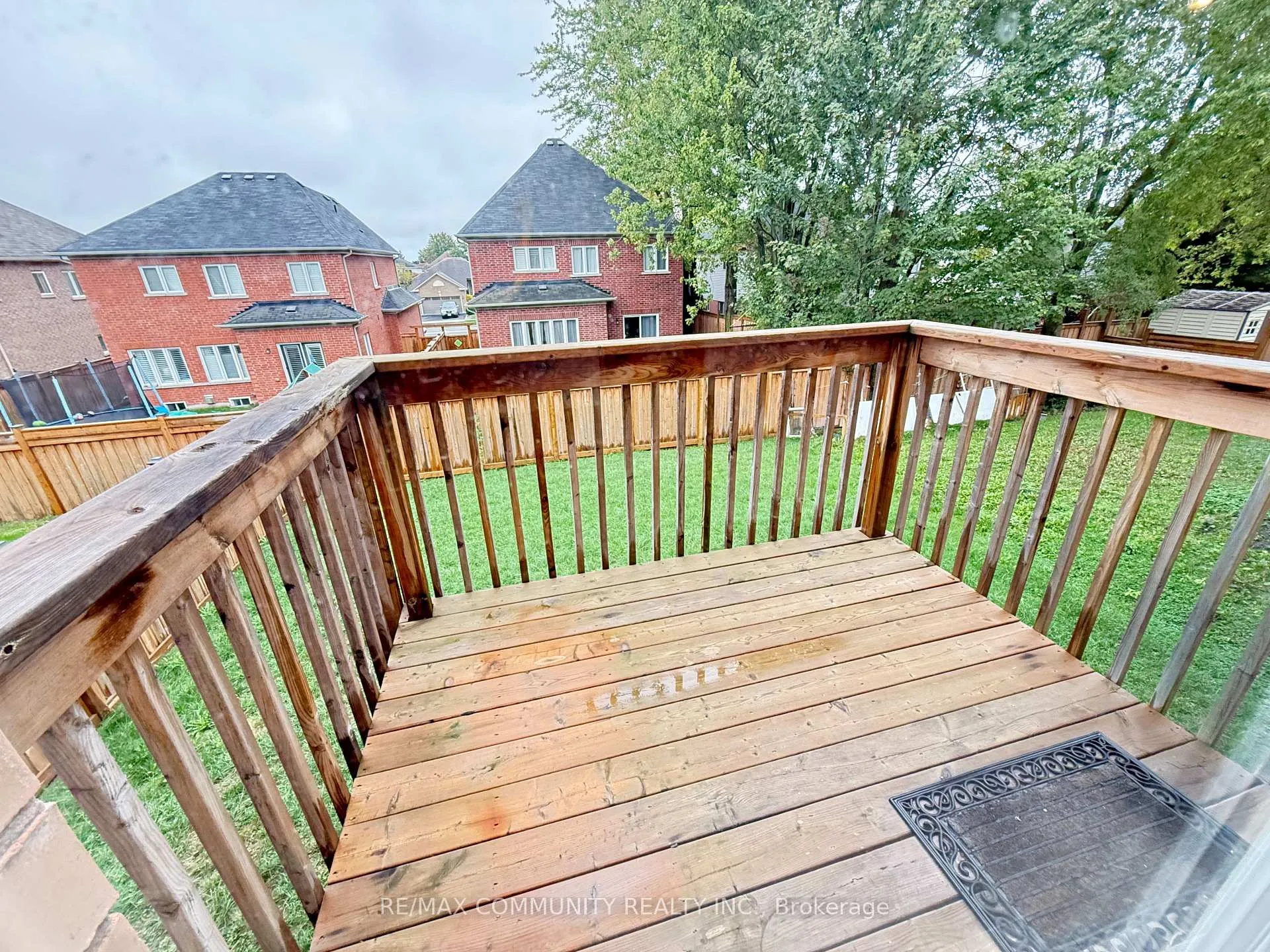 Photo 34 of 234 Lyle Drive, Clarington, Bowmanville — HOMEH