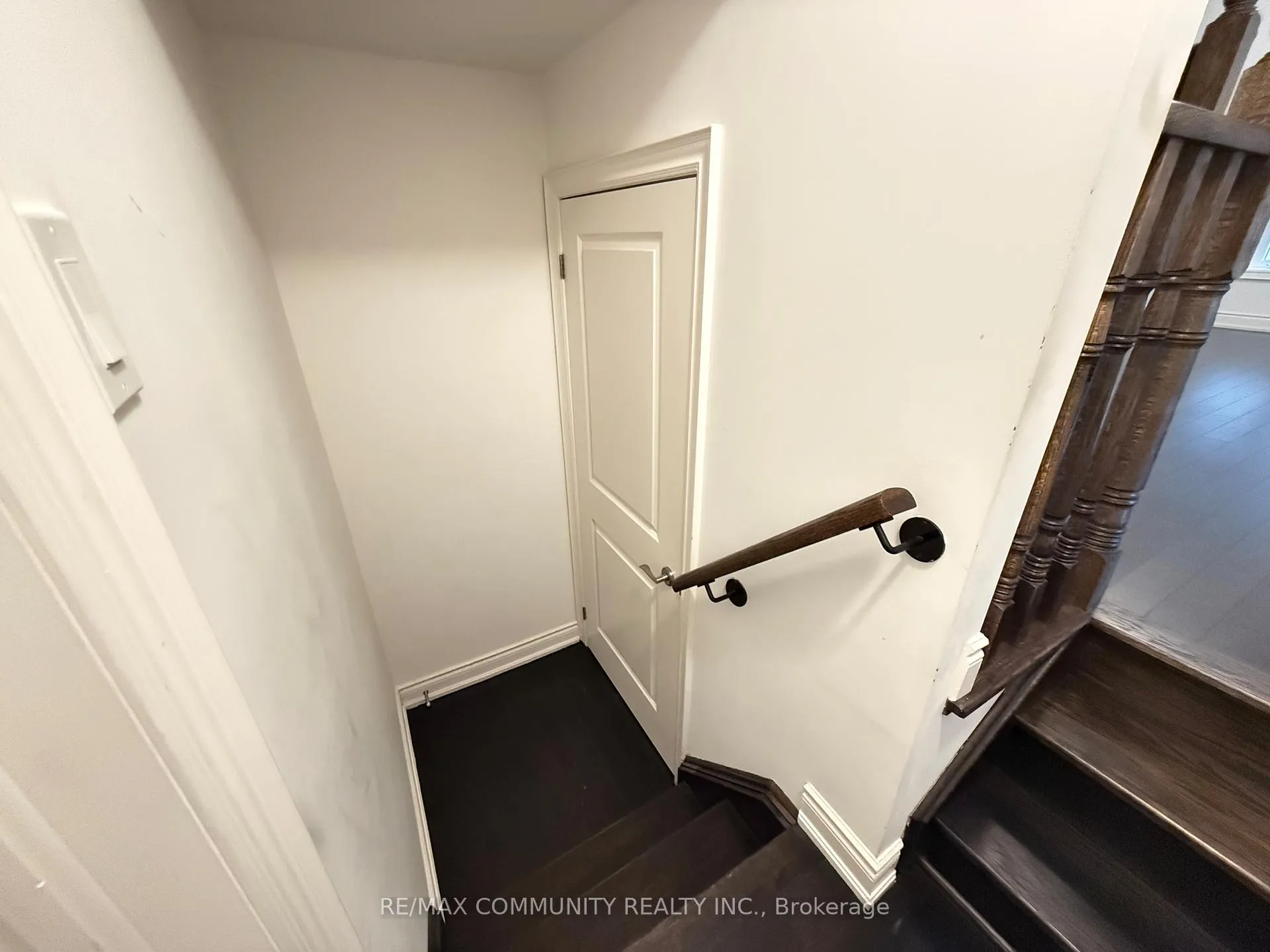 Photo 37 of 234 Lyle Drive, Clarington, Bowmanville — HOMEH