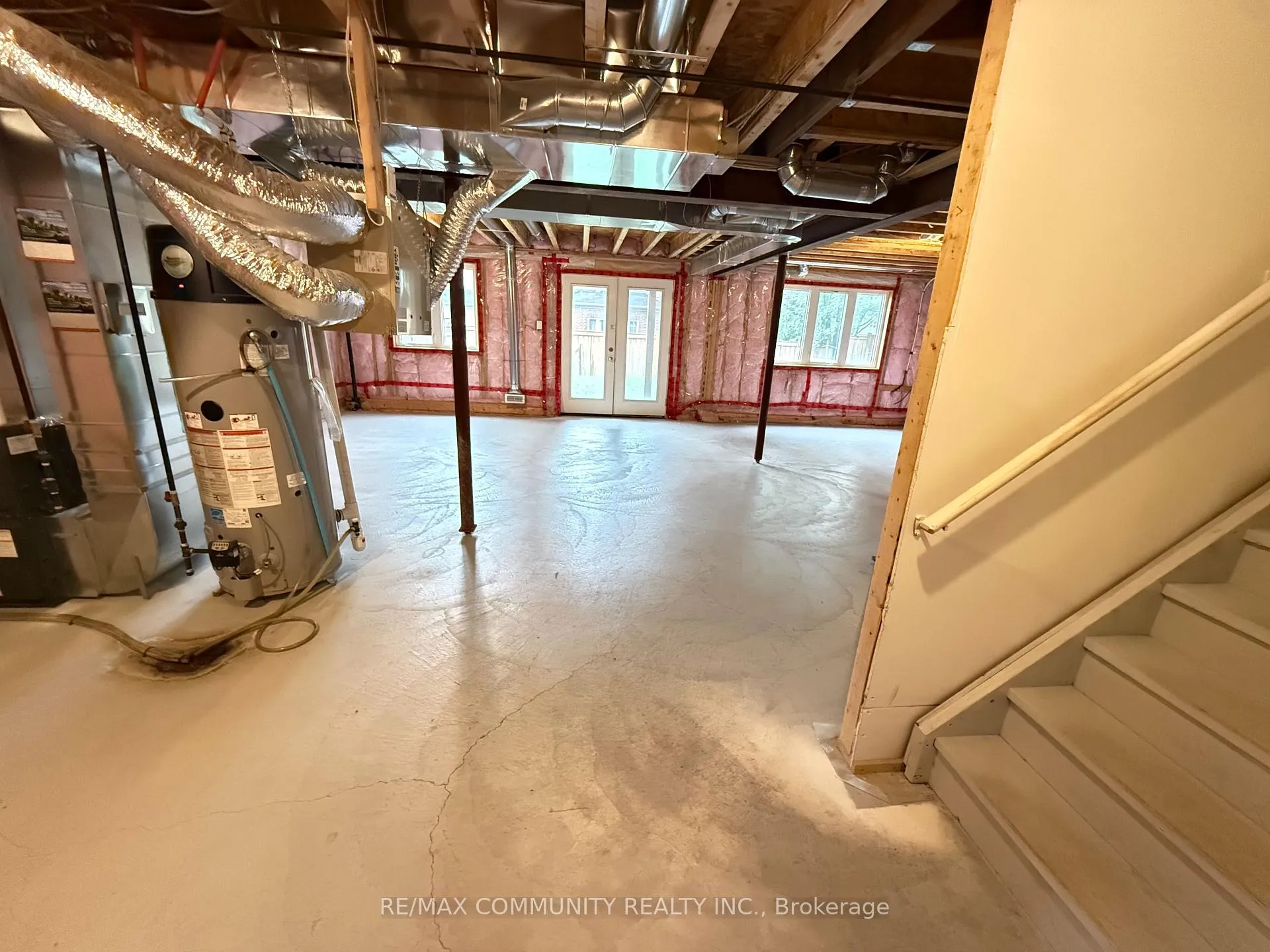 Photo 38 of 234 Lyle Drive, Clarington, Bowmanville — HOMEH