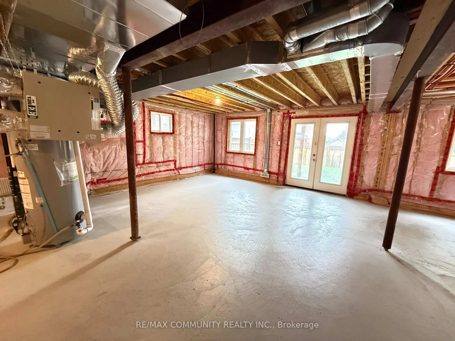 Photo 39 of 234 Lyle Drive, Clarington, Bowmanville — HOMEH