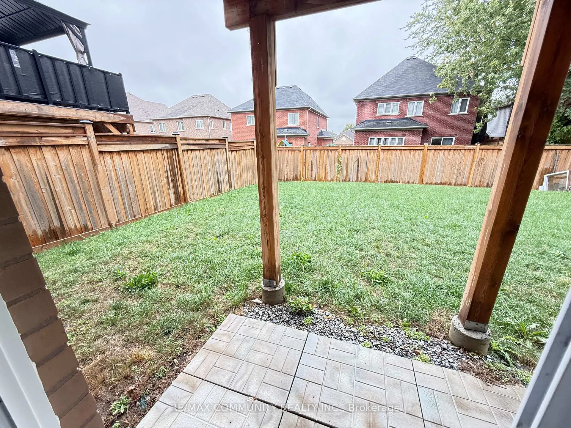 Photo 42 of 234 Lyle Drive, Clarington, Bowmanville — HOMEH