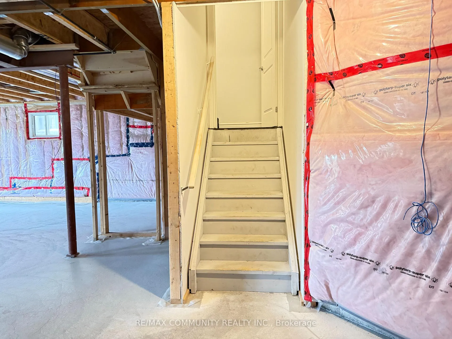 Photo 43 of 234 Lyle Drive, Clarington, Bowmanville — HOMEH