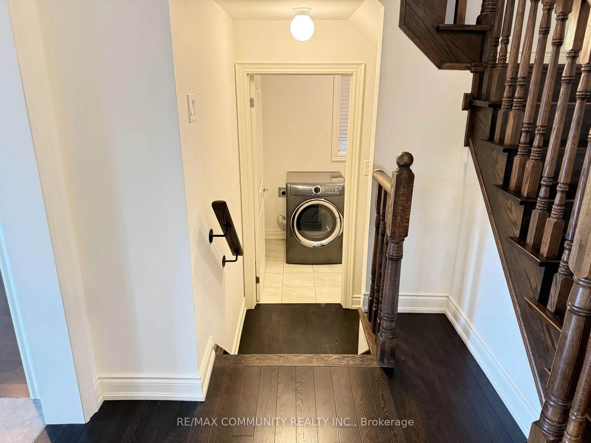 Photo 45 of 234 Lyle Drive, Clarington, Bowmanville — HOMEH