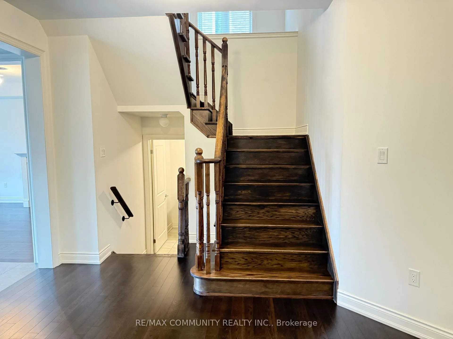 Photo 46 of 234 Lyle Drive, Clarington, Bowmanville — HOMEH