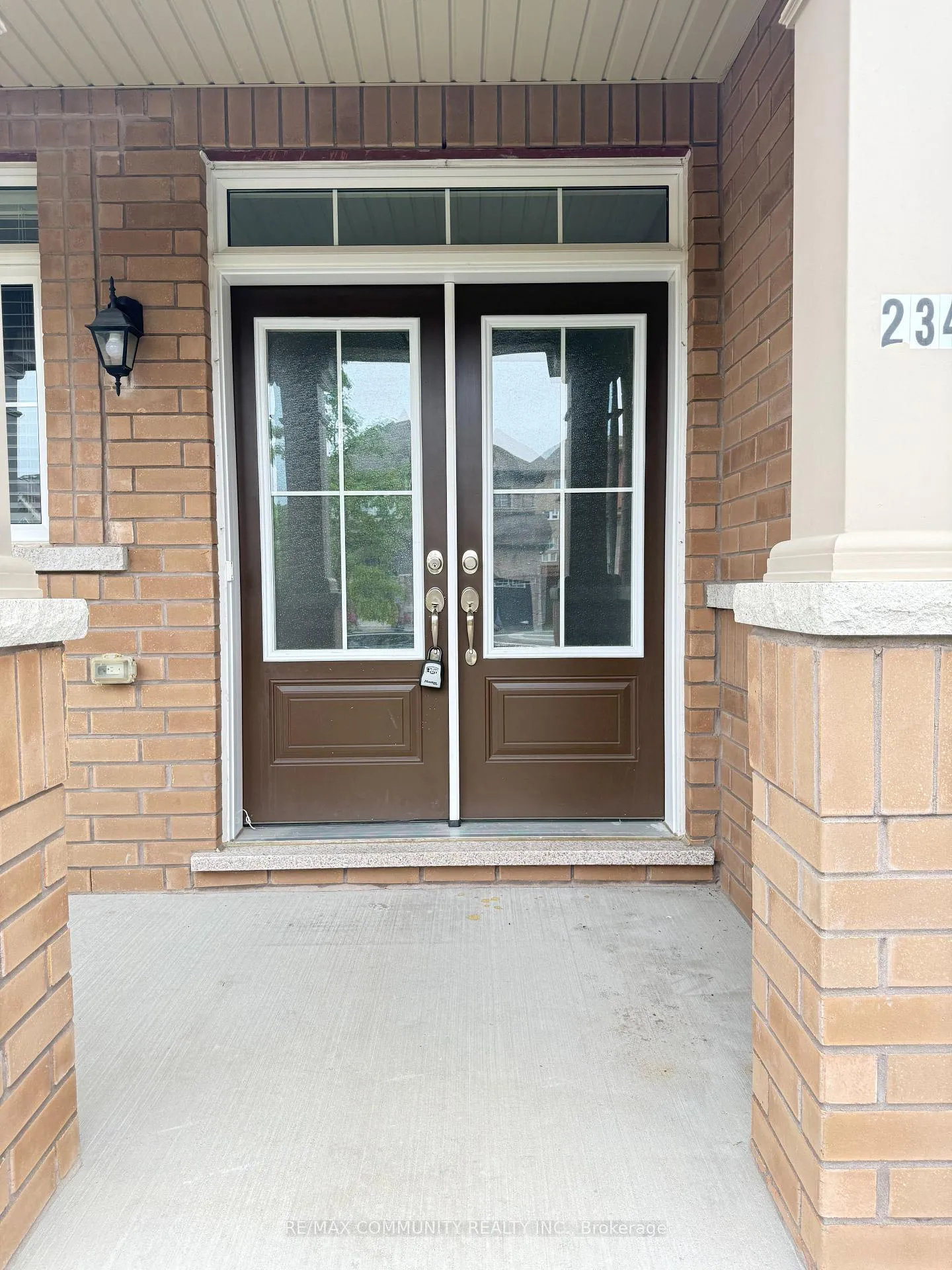 Photo 48 of 234 Lyle Drive, Clarington, Bowmanville — HOMEH