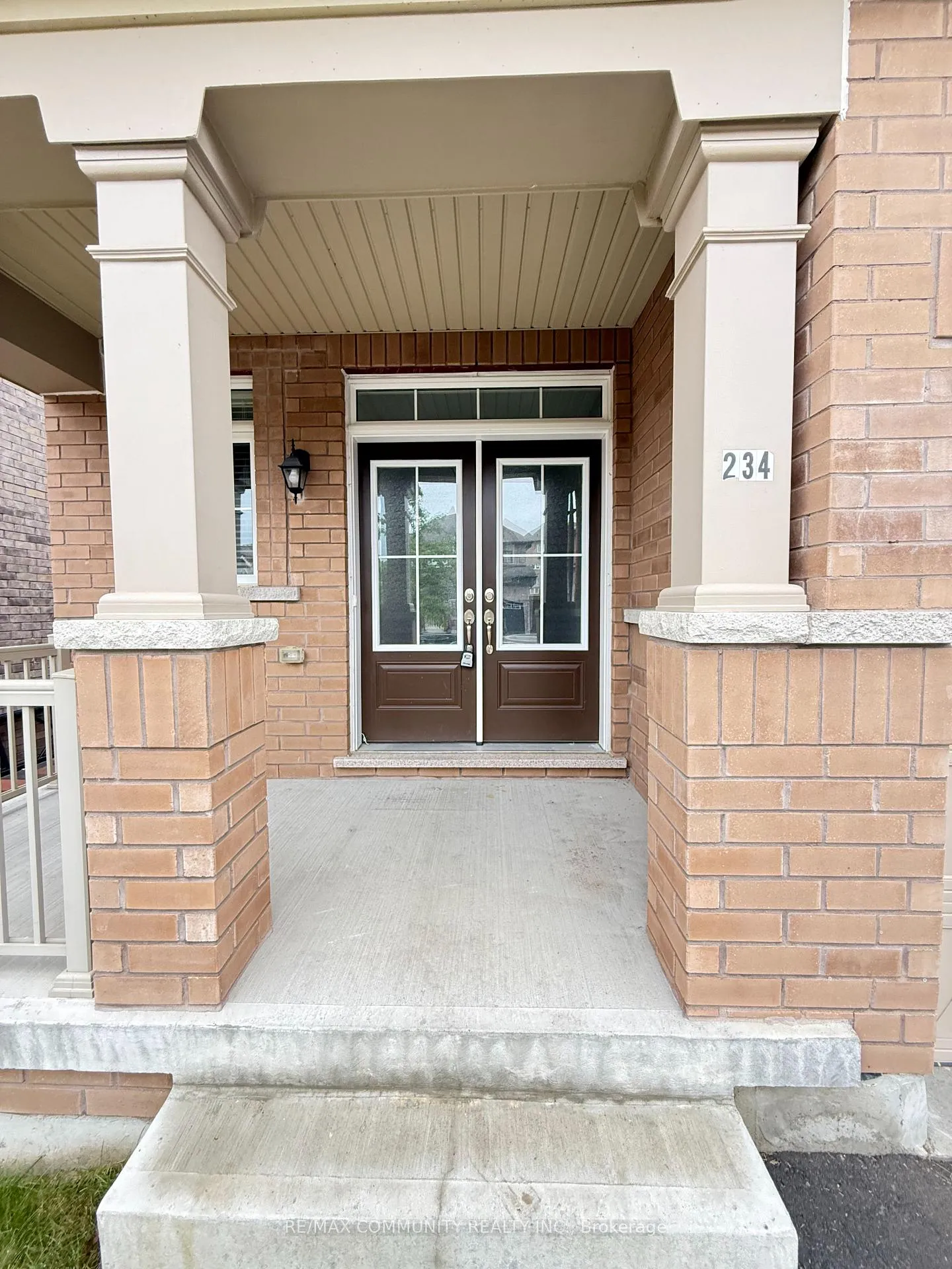Photo 49 of 234 Lyle Drive, Clarington, Bowmanville — HOMEH