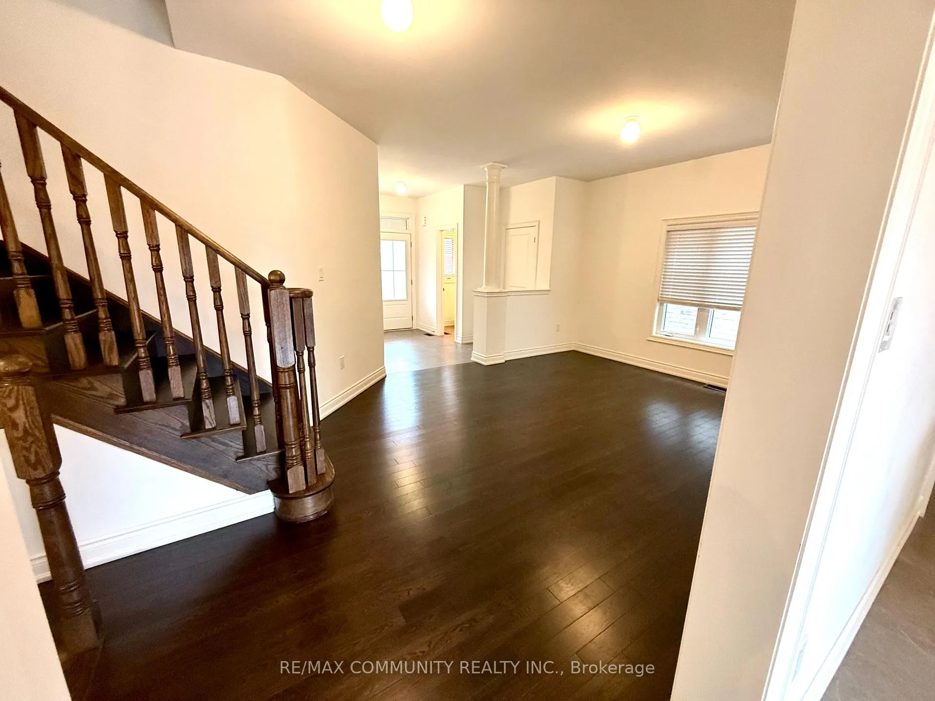 Photo 50 of 234 Lyle Drive, Clarington, Bowmanville — HOMEH