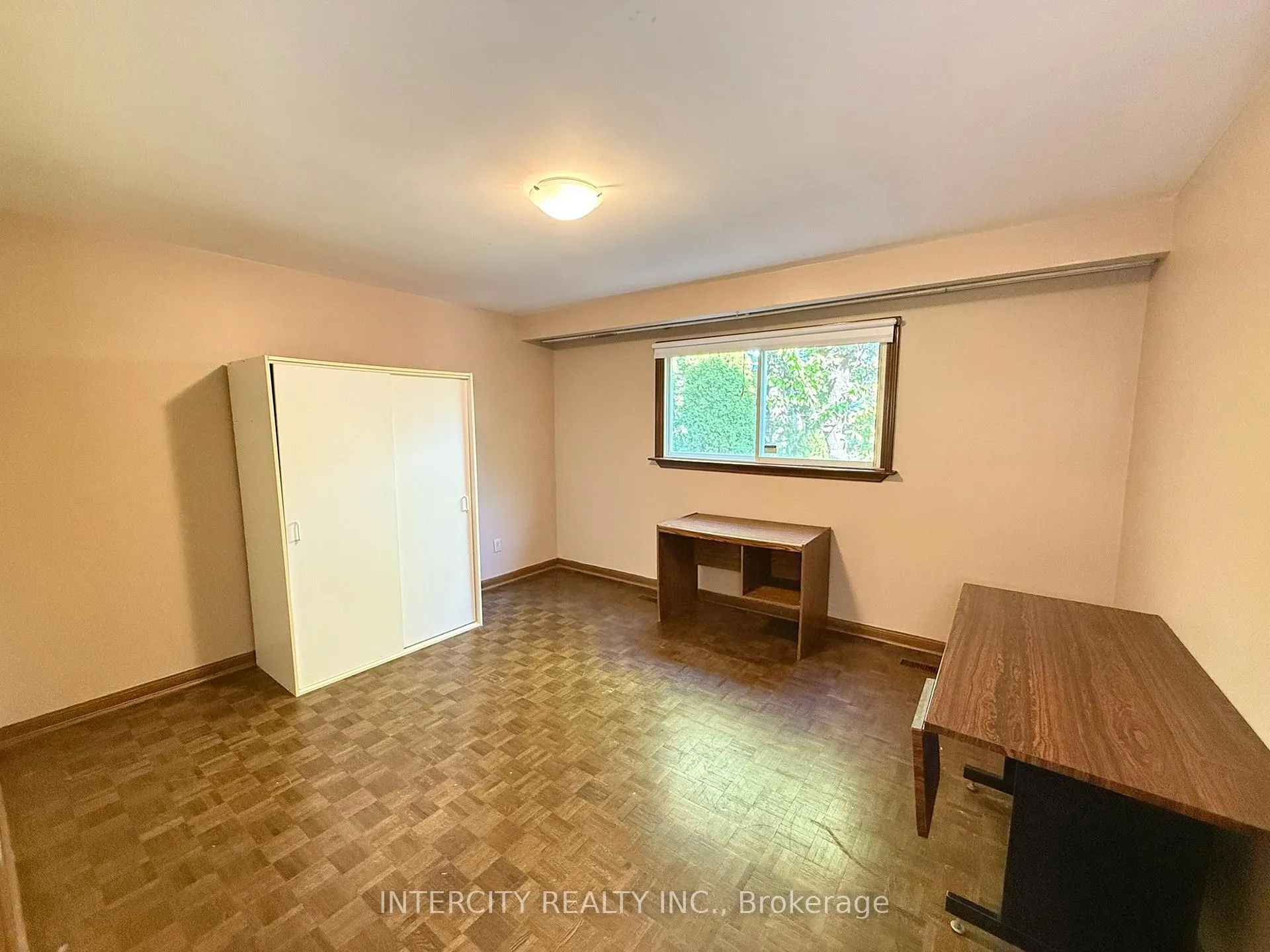 Photo 15 of 18 Glen Cameron Road, Markham, Thornhill — HOMEH