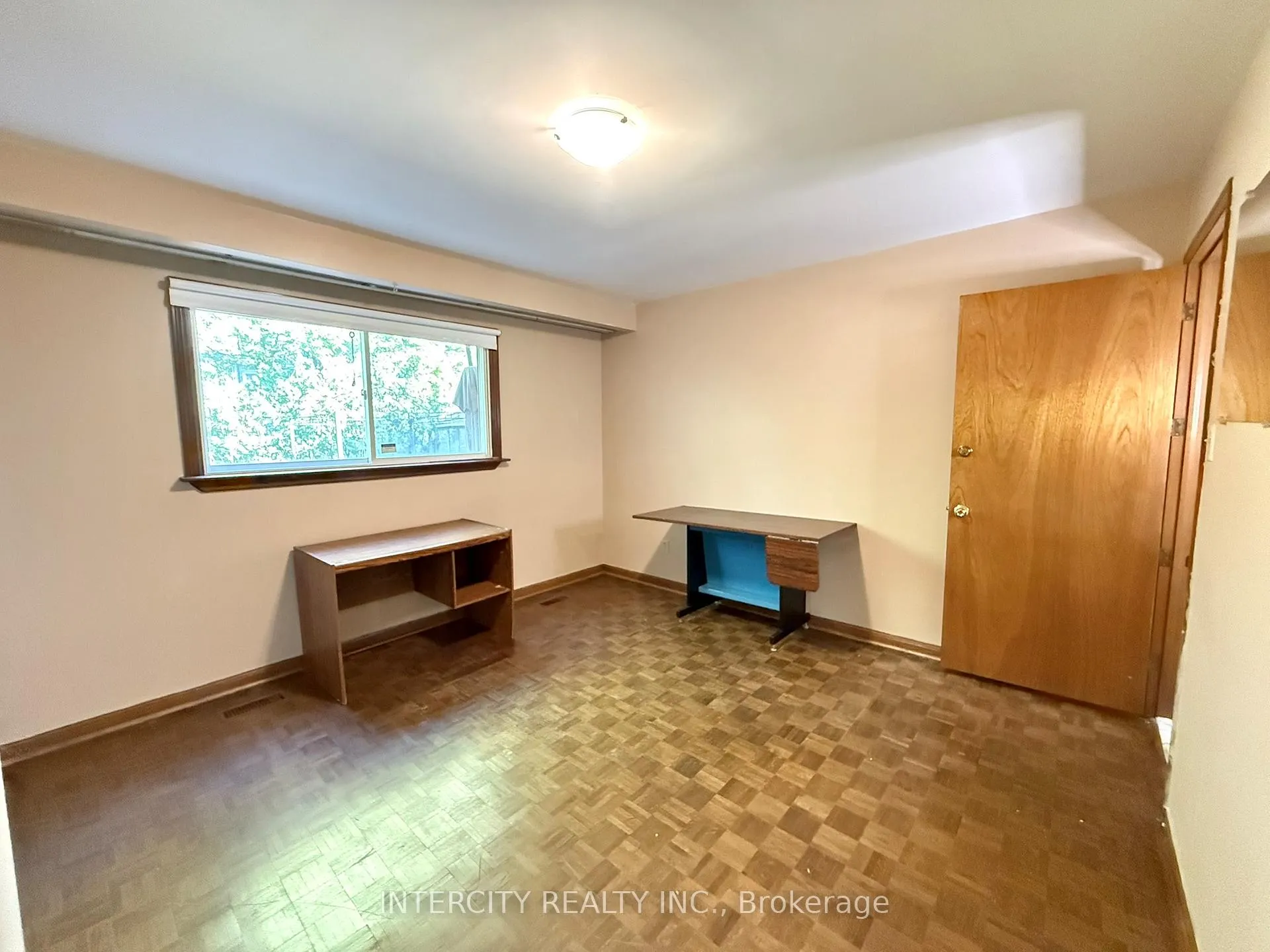 Photo 17 of 18 Glen Cameron Road, Markham, Thornhill — HOMEH