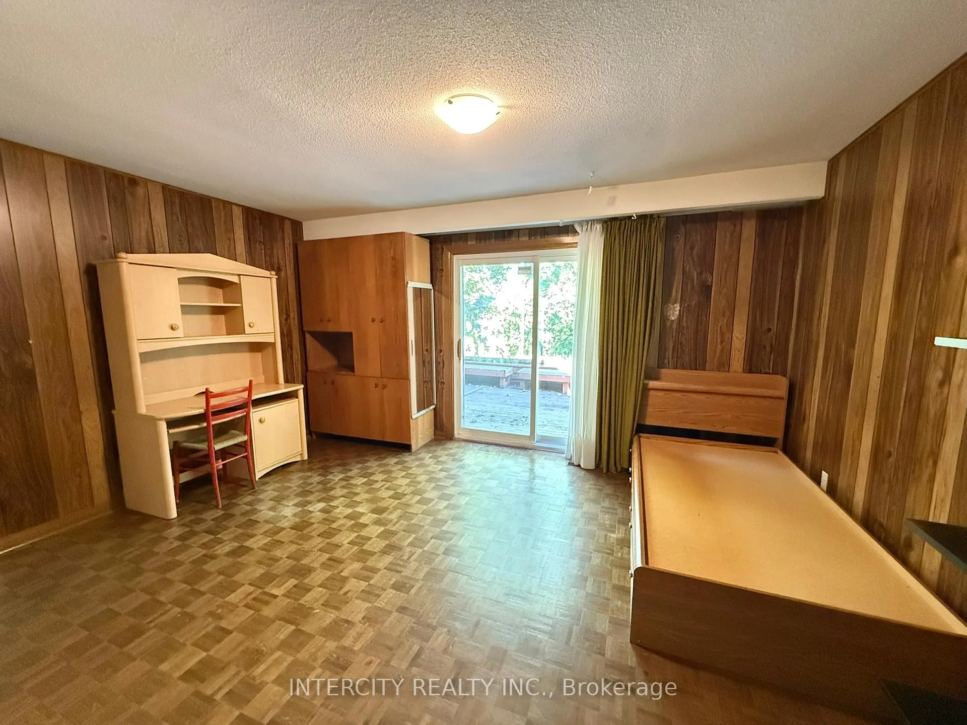 Photo 20 of 18 Glen Cameron Road, Markham, Thornhill — HOMEH