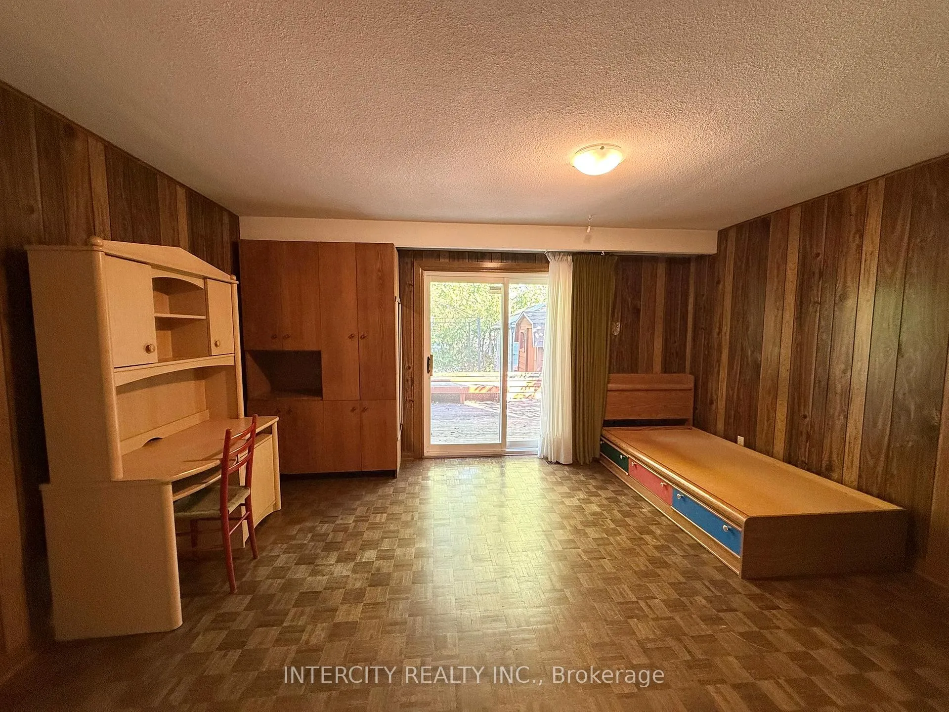 Photo 21 of 18 Glen Cameron Road, Markham, Thornhill — HOMEH