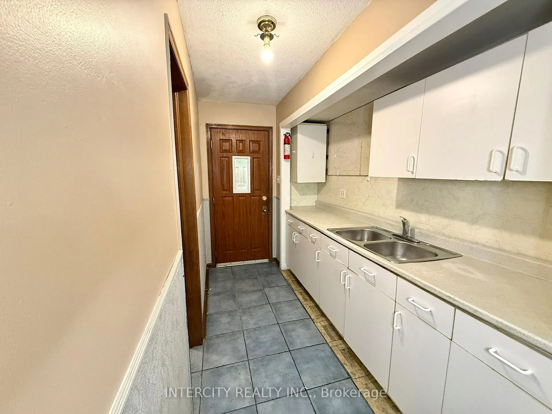 Photo 24 of 18 Glen Cameron Road, Markham, Thornhill — HOMEH