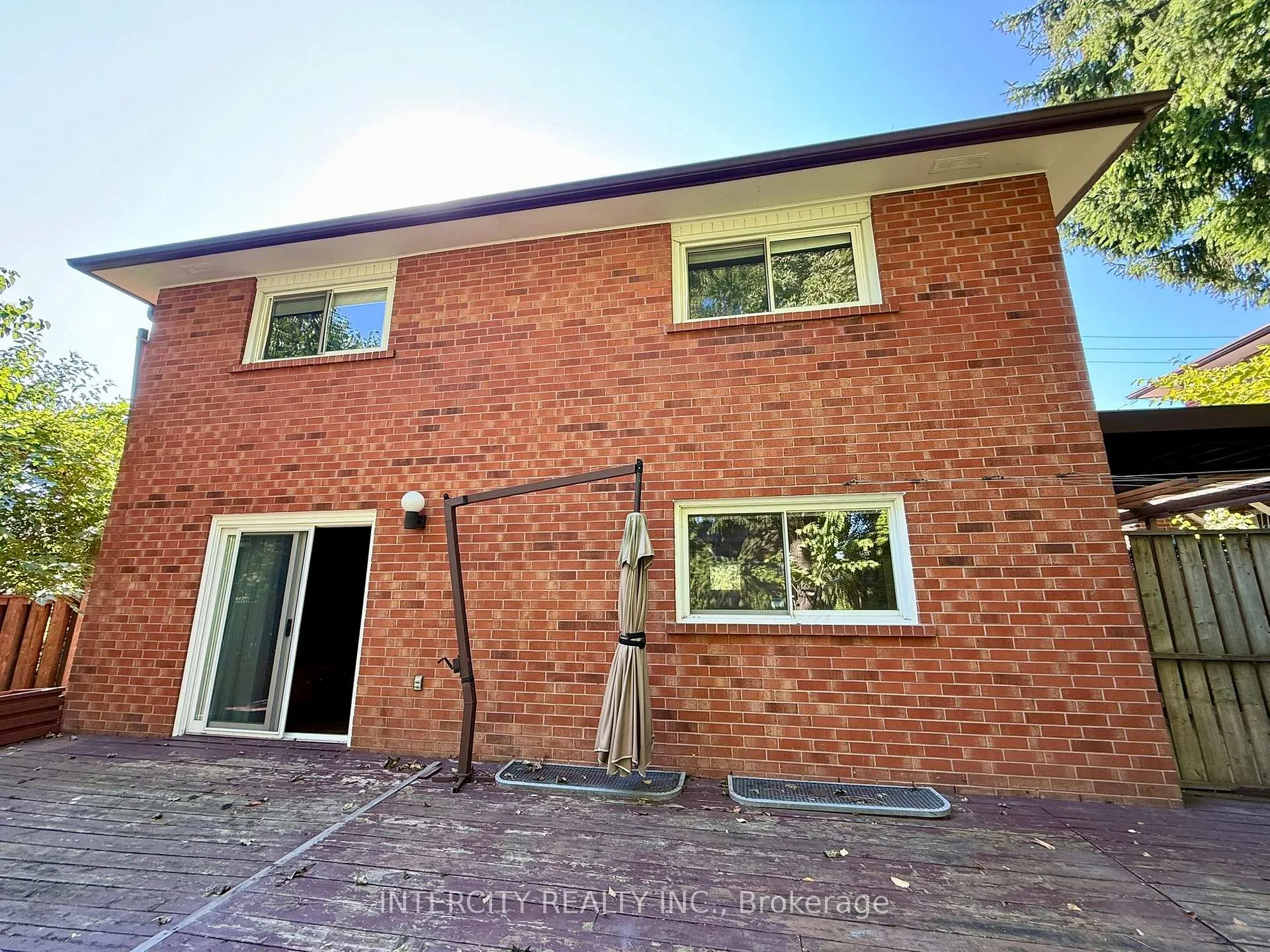 Photo 25 of 18 Glen Cameron Road, Markham, Thornhill — HOMEH