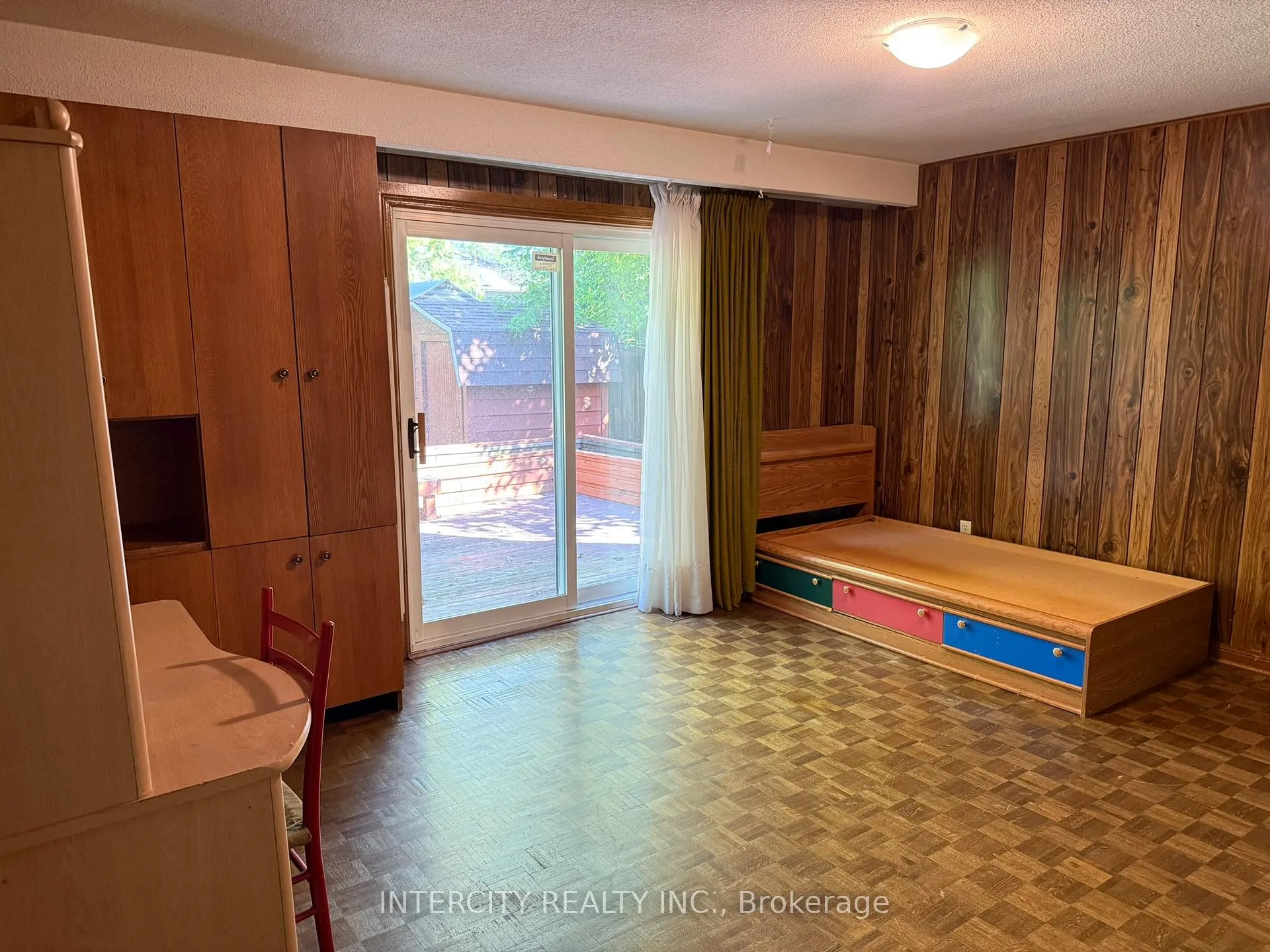 Photo 26 of 18 Glen Cameron Road, Markham, Thornhill — HOMEH
