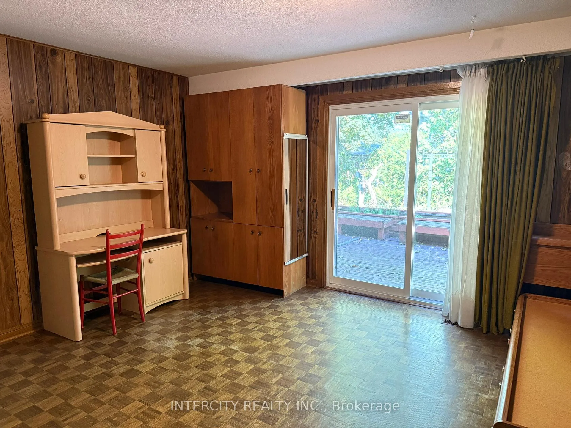 Photo 27 of 18 Glen Cameron Road, Markham, Thornhill — HOMEH