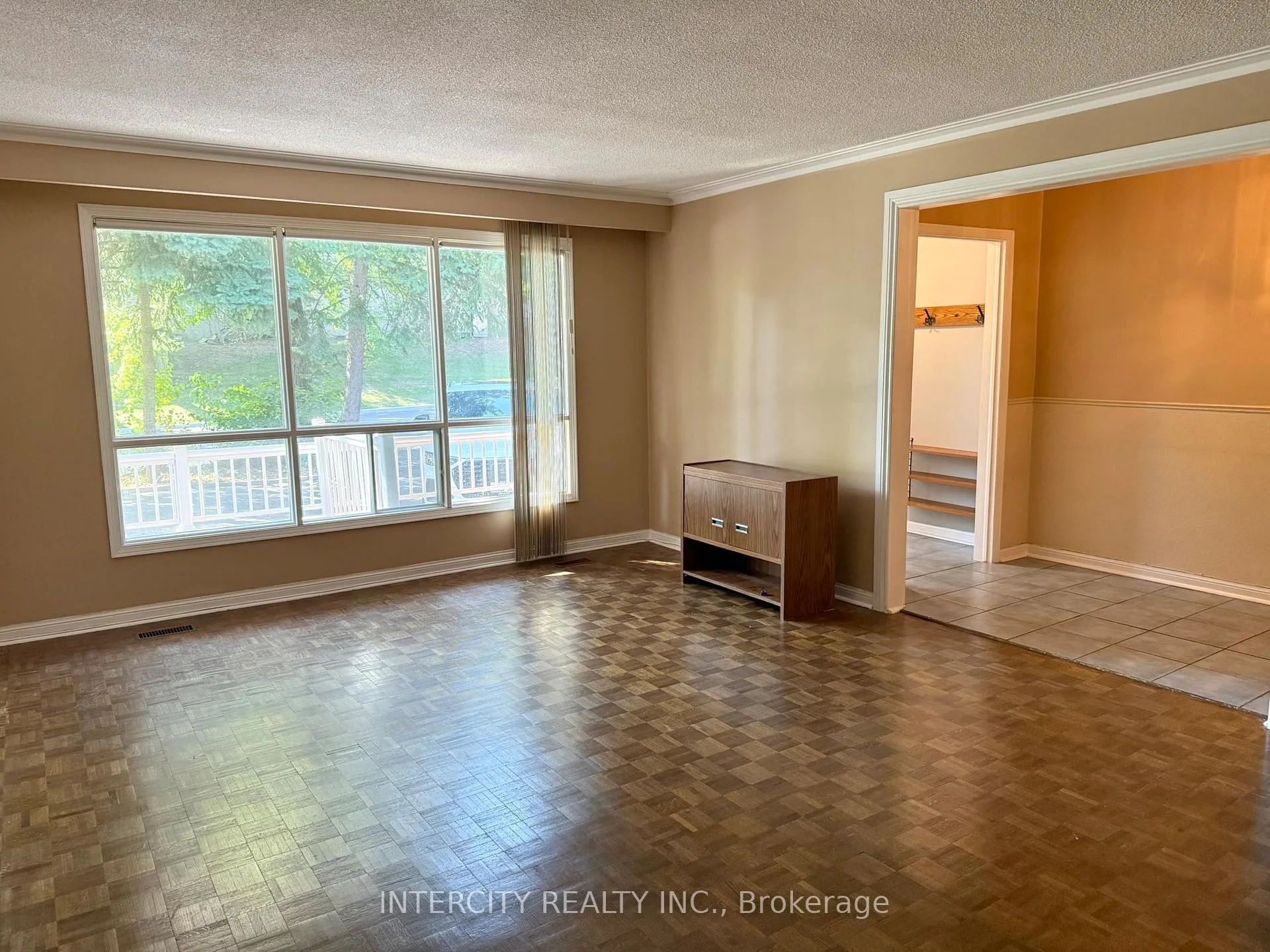 Photo 30 of 18 Glen Cameron Road, Markham, Thornhill — HOMEH