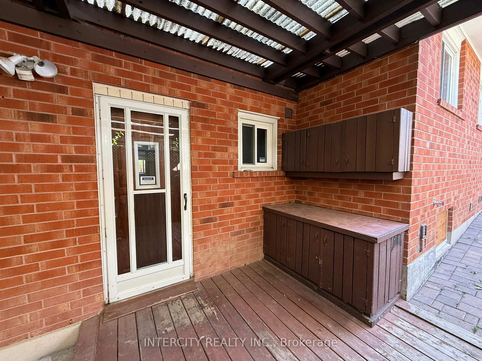 Photo 33 of 18 Glen Cameron Road, Markham, Thornhill — HOMEH