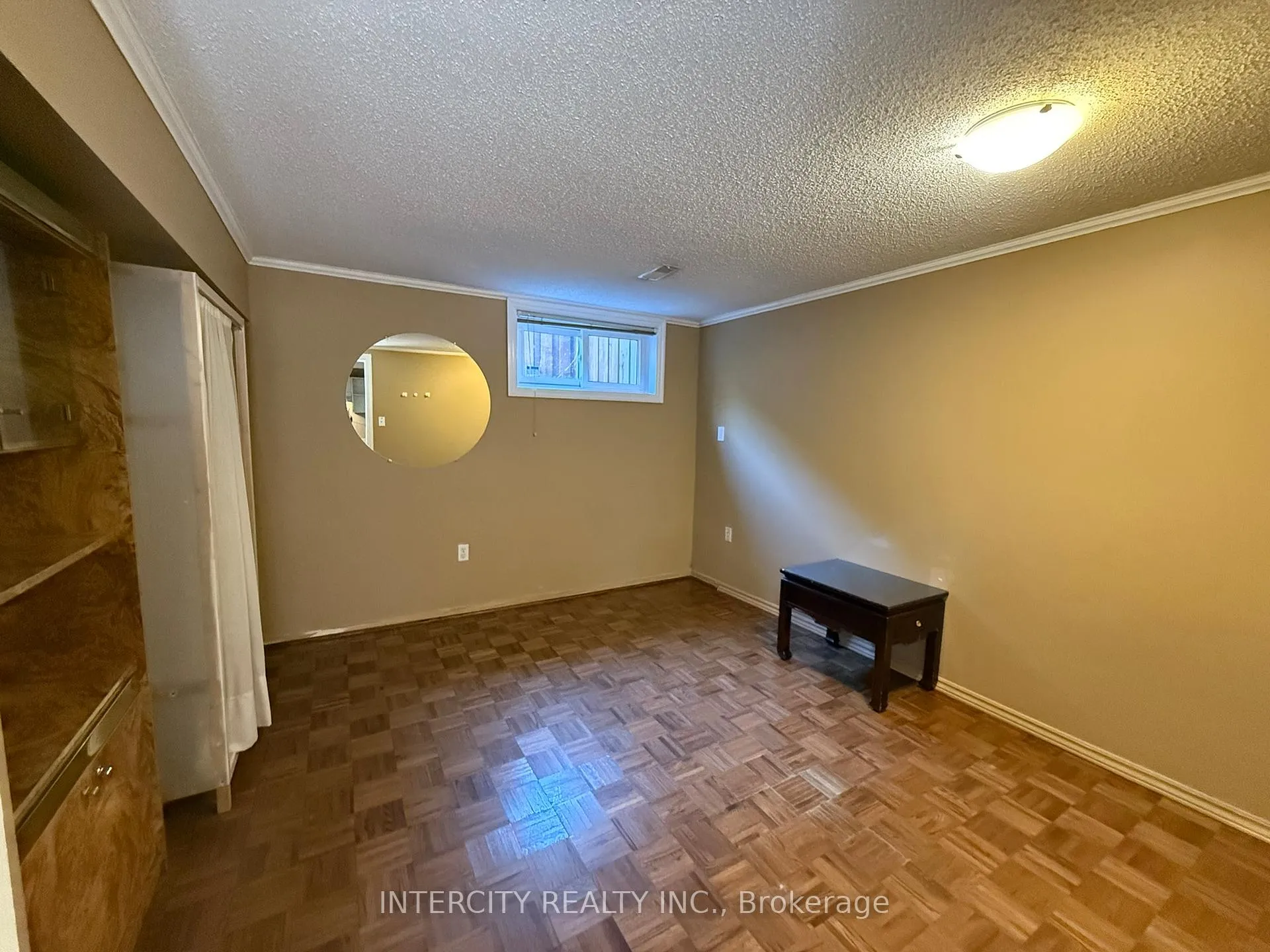 Photo 35 of 18 Glen Cameron Road, Markham, Thornhill — HOMEH