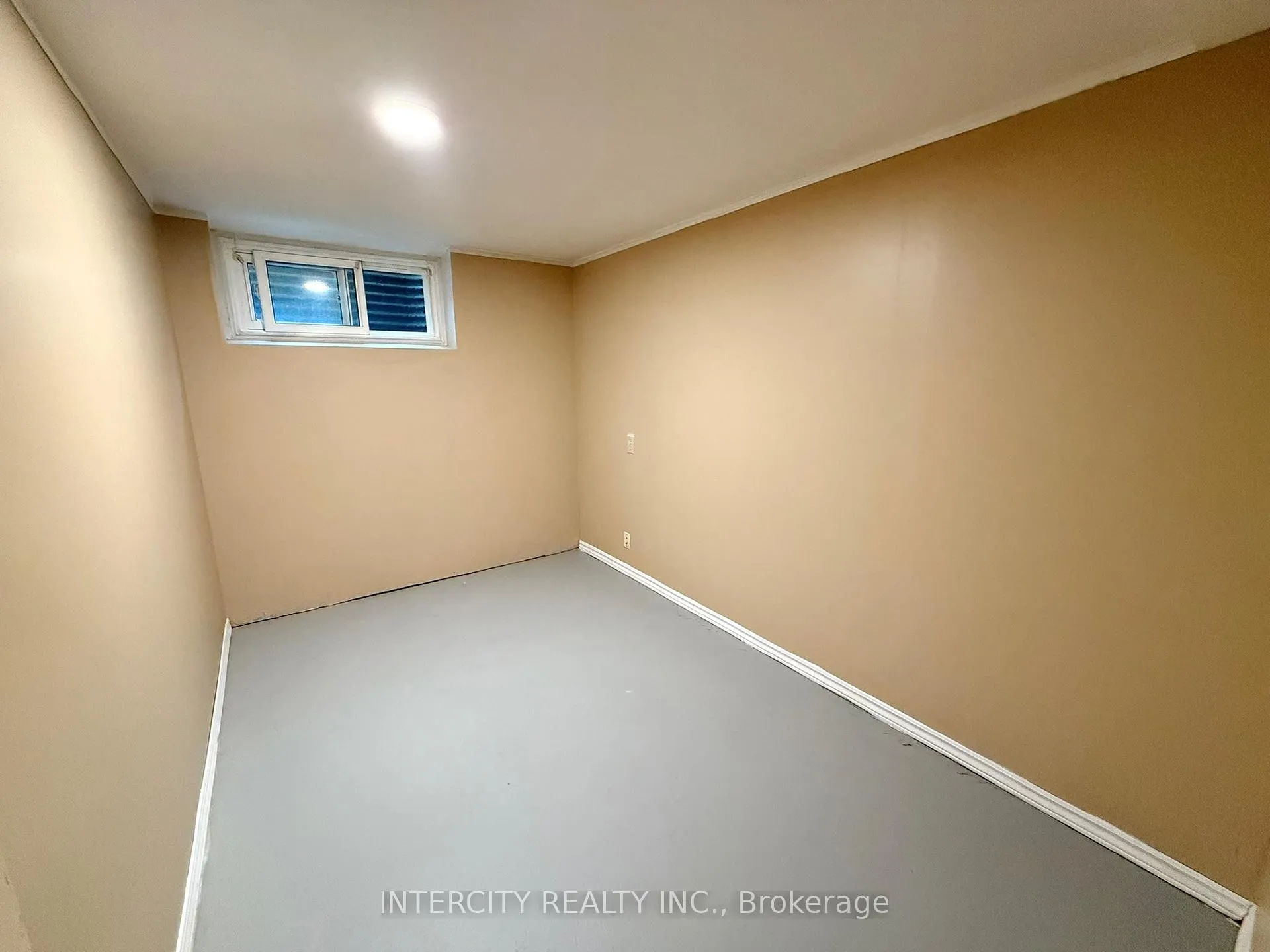 Photo 41 of 18 Glen Cameron Road, Markham, Thornhill — HOMEH