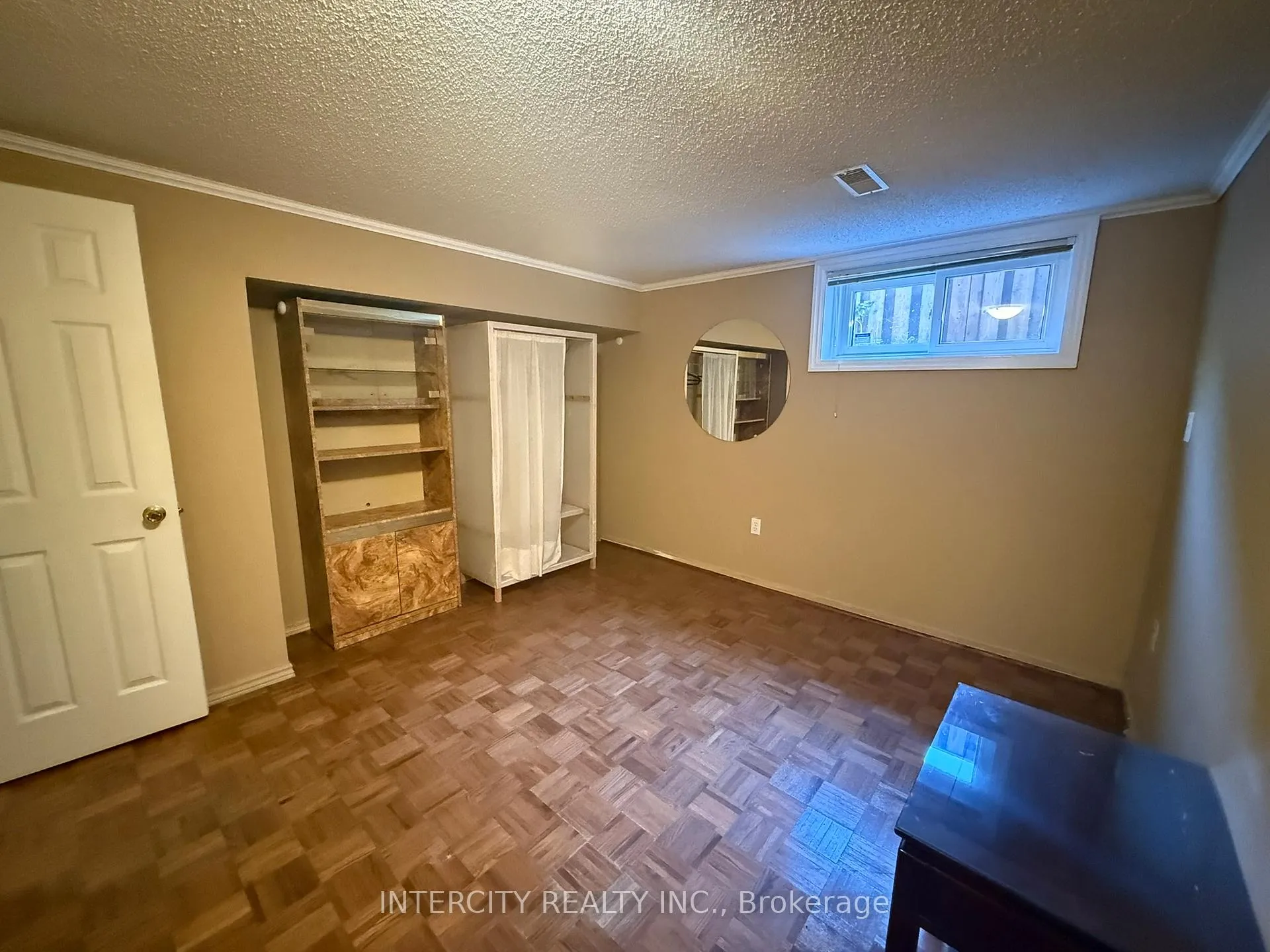 Photo 44 of 18 Glen Cameron Road, Markham, Thornhill — HOMEH