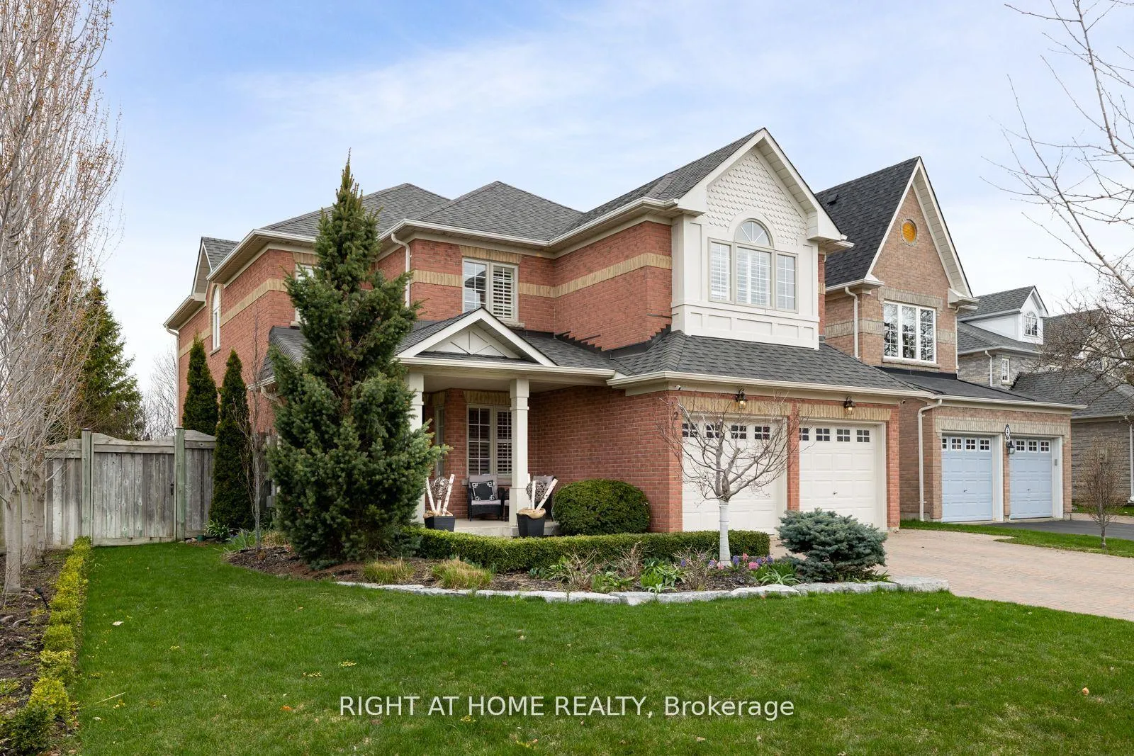 Photo 2 of 2 Mackey Drive, Whitby, Lynde Creek — HOMEH