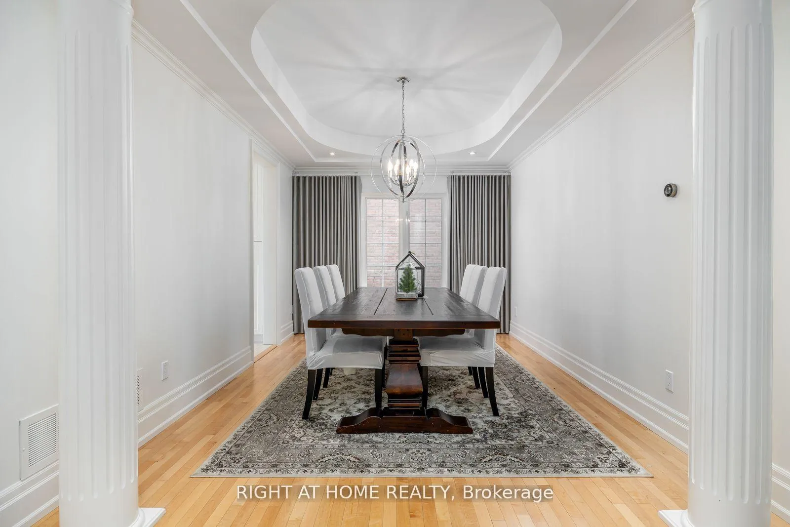 Photo 7 of 2 Mackey Drive, Whitby, Lynde Creek — HOMEH