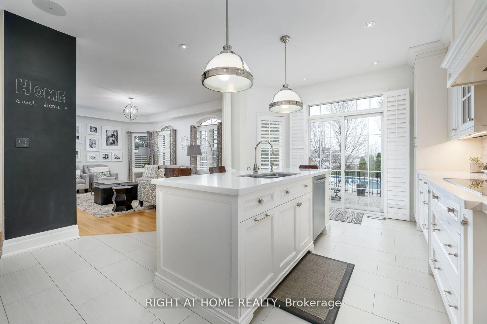 Photo 9 of 2 Mackey Drive, Whitby, Lynde Creek — HOMEH