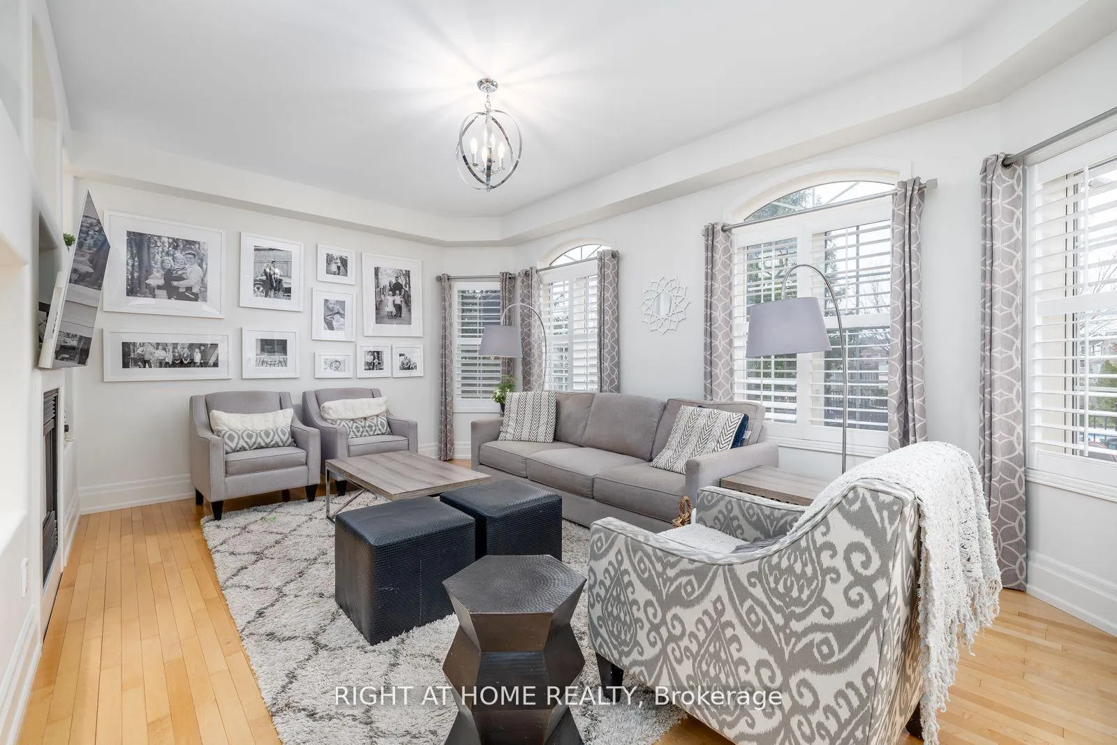 Photo 11 of 2 Mackey Drive, Whitby, Lynde Creek — HOMEH