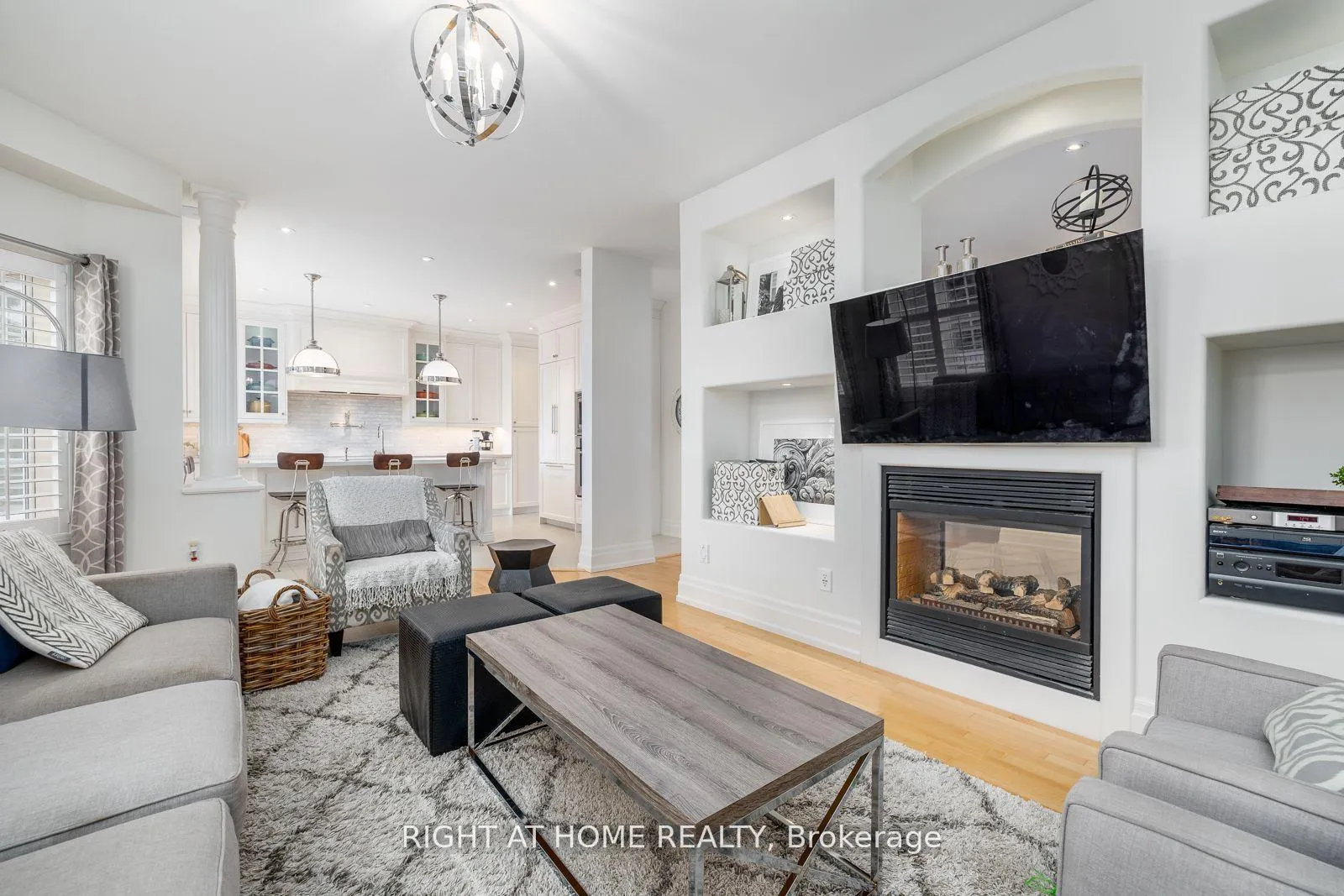 Photo 12 of 2 Mackey Drive, Whitby, Lynde Creek — HOMEH