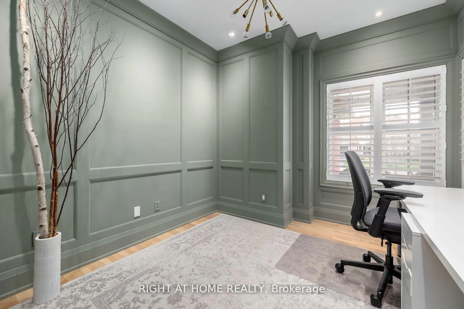Photo 13 of 2 Mackey Drive, Whitby, Lynde Creek — HOMEH