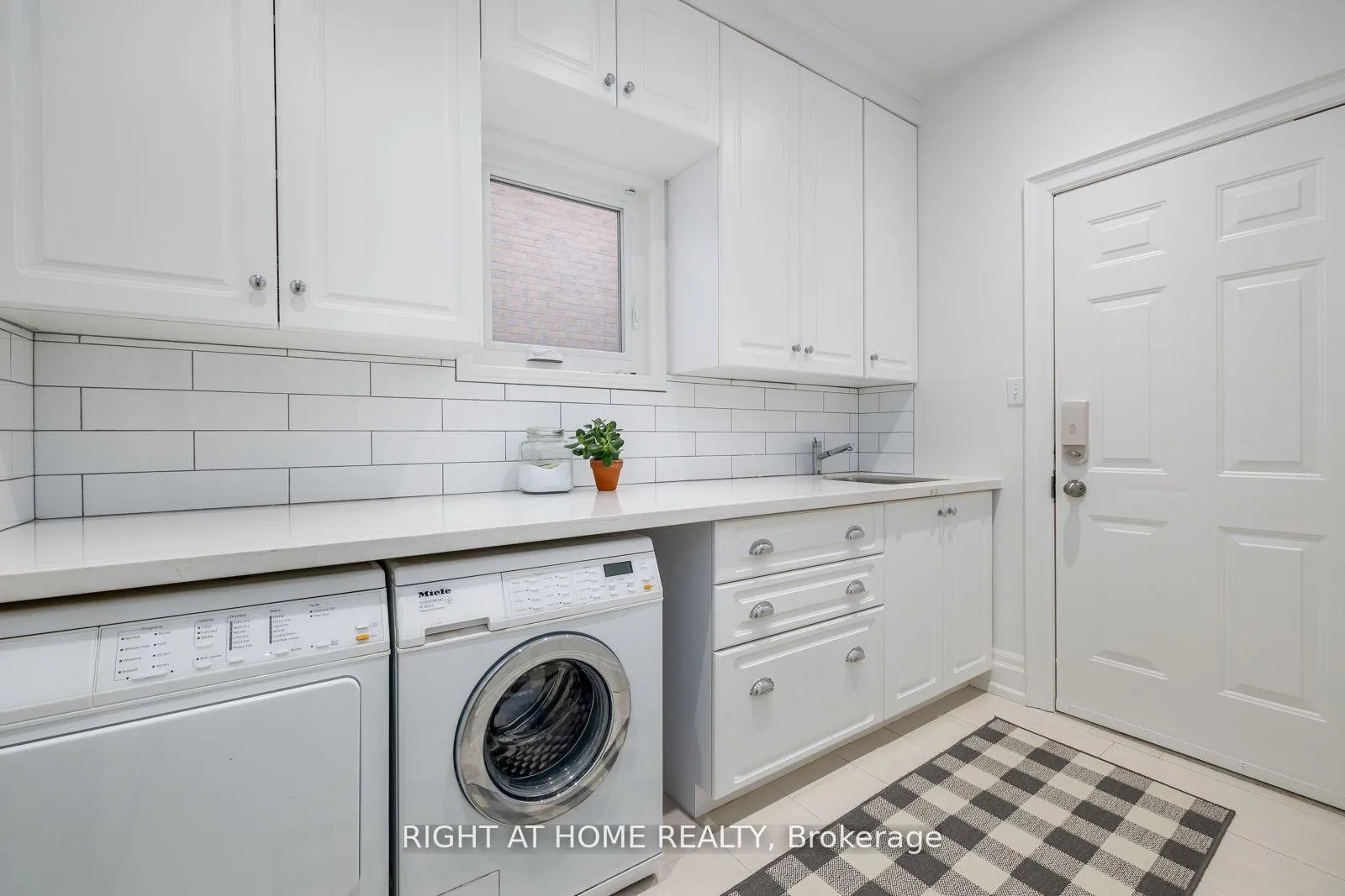Photo 14 of 2 Mackey Drive, Whitby, Lynde Creek — HOMEH