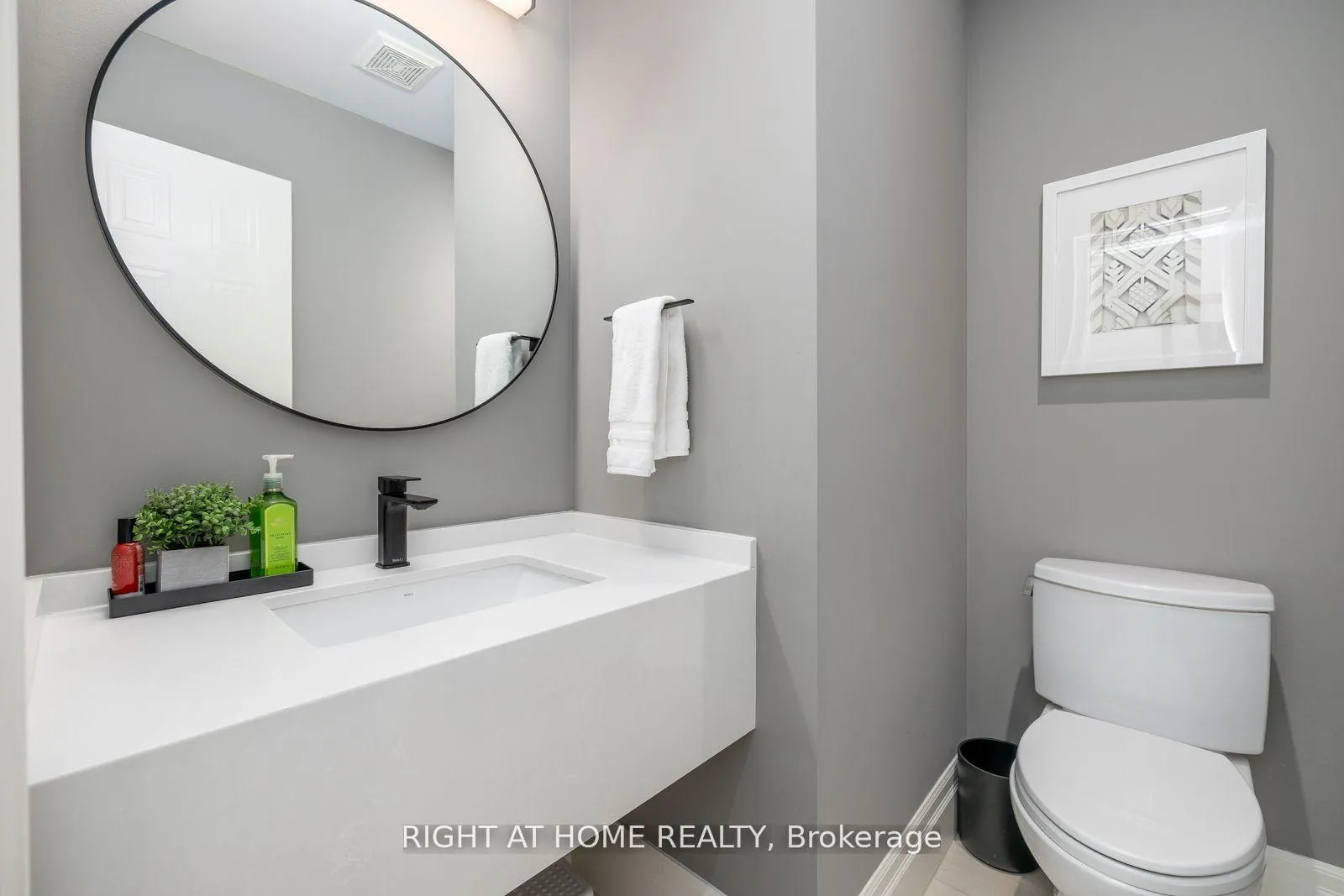 Photo 15 of 2 Mackey Drive, Whitby, Lynde Creek — HOMEH