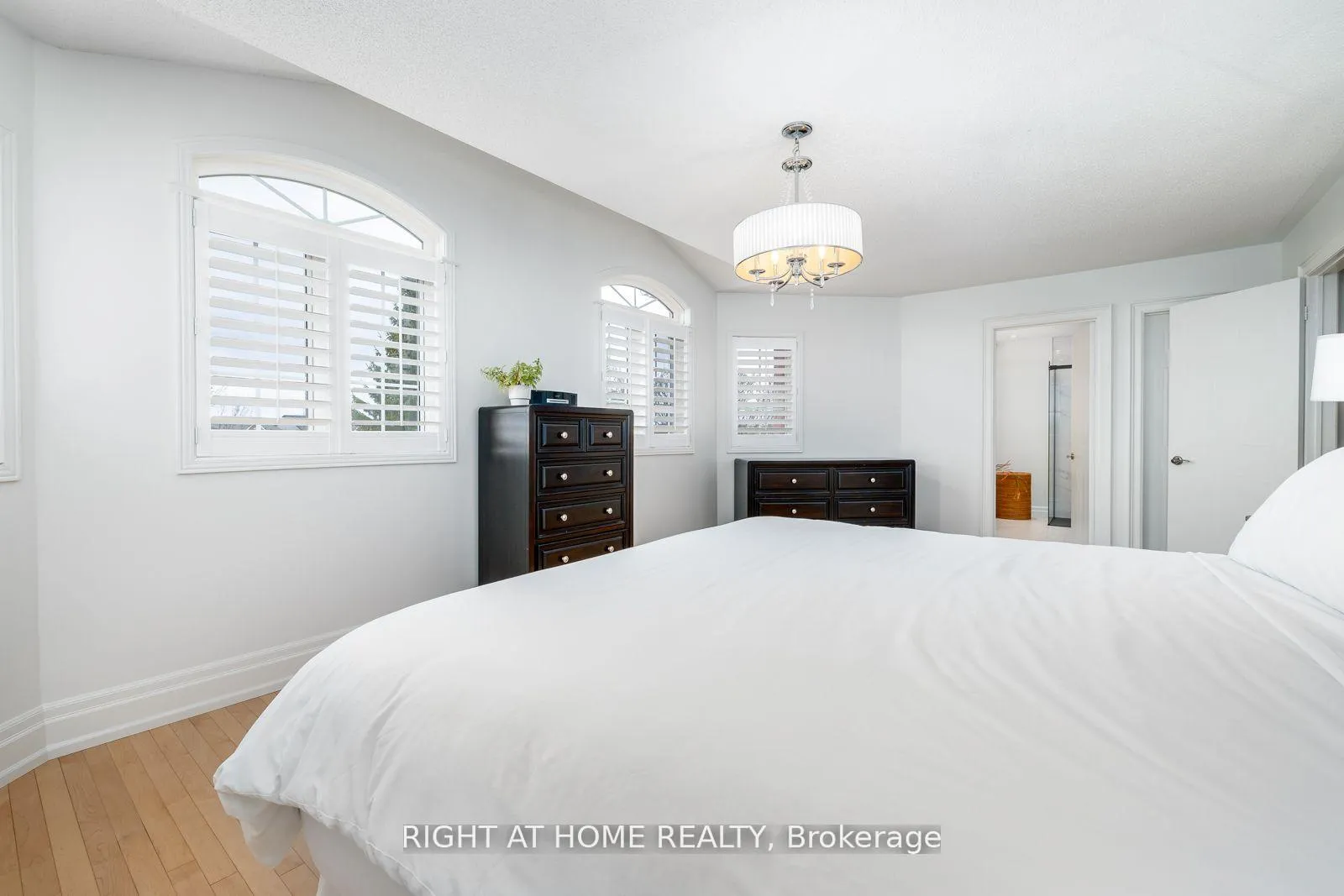 Photo 17 of 2 Mackey Drive, Whitby, Lynde Creek — HOMEH