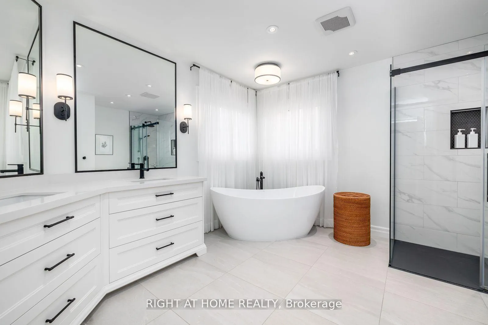 Photo 18 of 2 Mackey Drive, Whitby, Lynde Creek — HOMEH