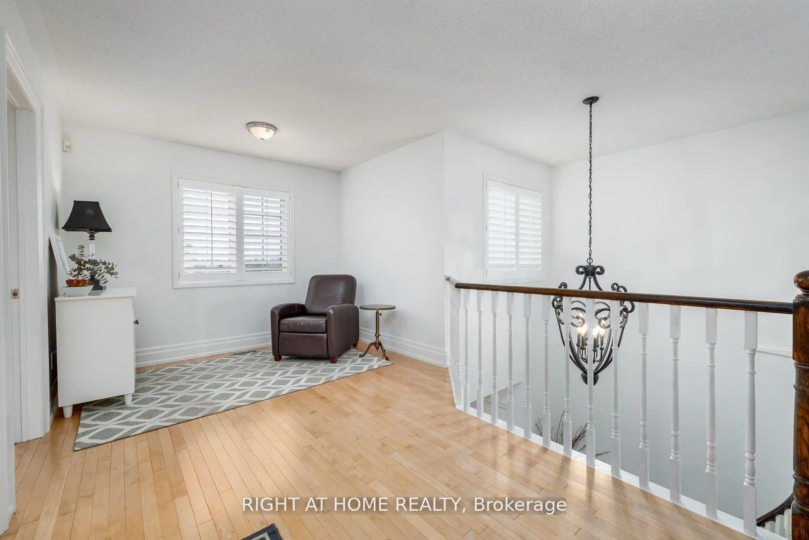 Photo 19 of 2 Mackey Drive, Whitby, Lynde Creek — HOMEH