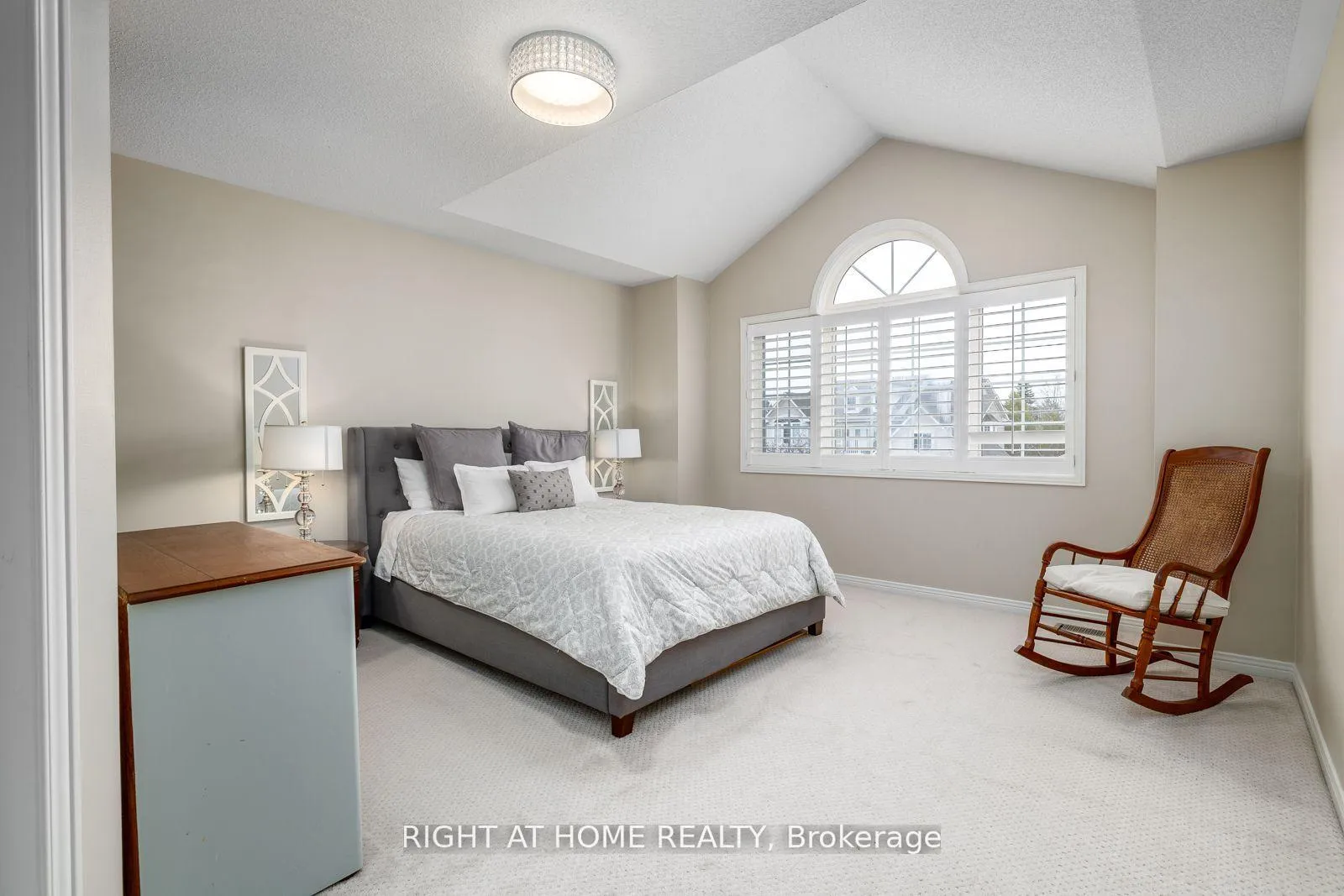 Photo 20 of 2 Mackey Drive, Whitby, Lynde Creek — HOMEH
